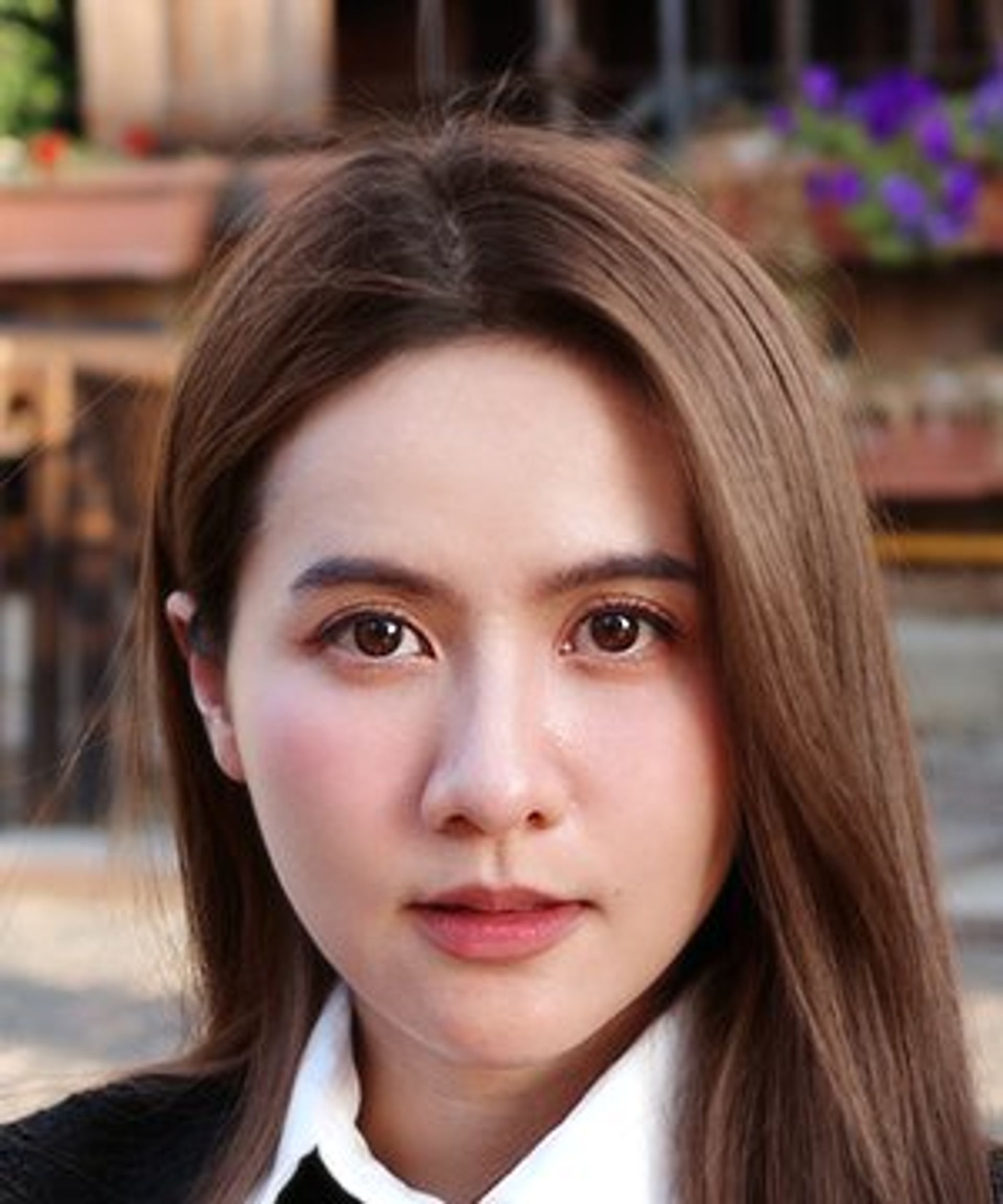 남릉 밀린 와틴타나킷