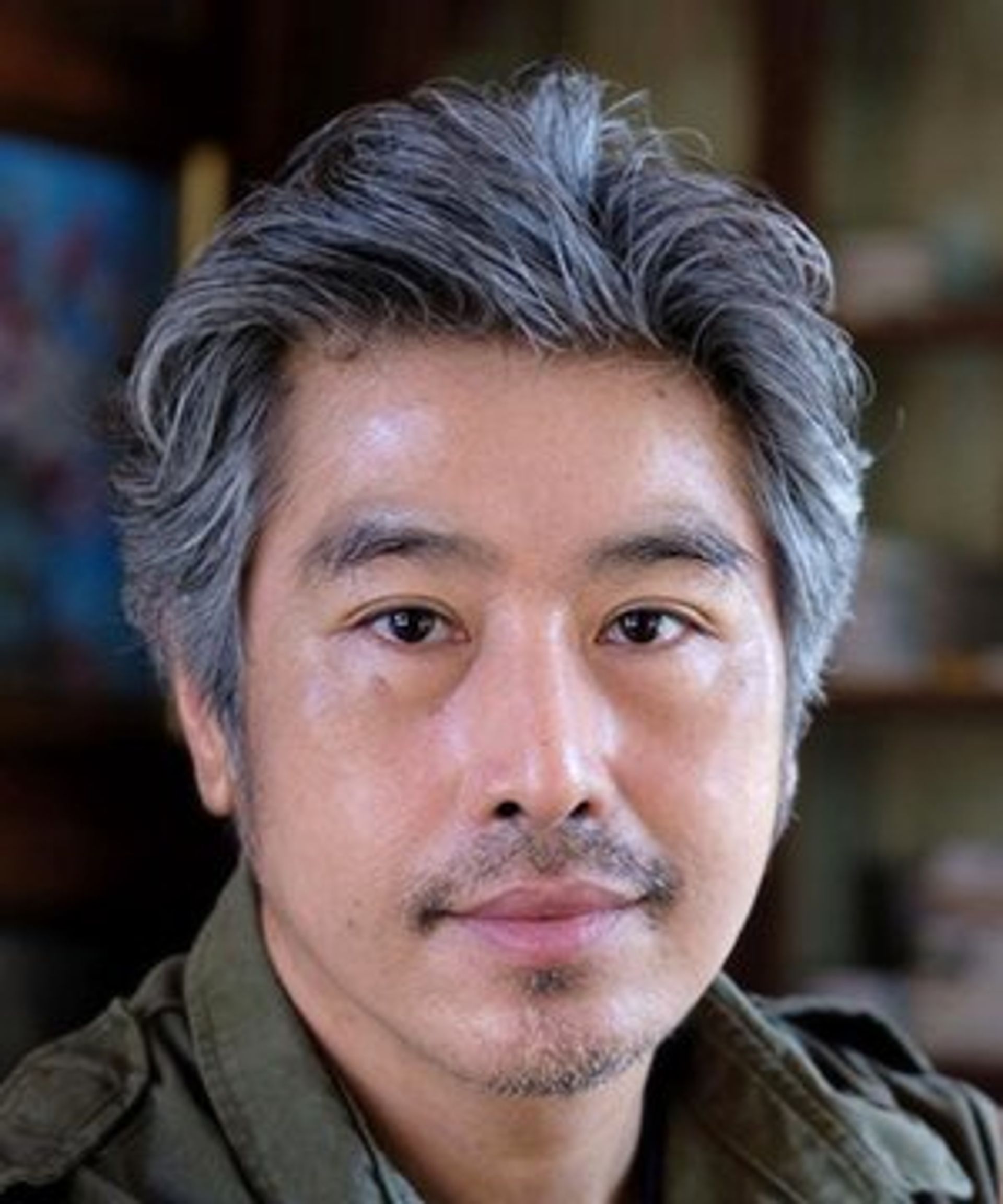 태두싯 위투테라산