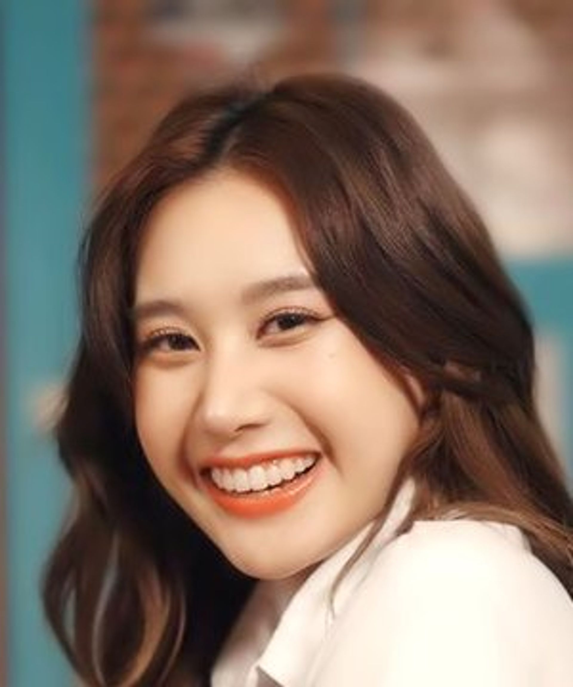 포크 수티마 코르키아트바니치