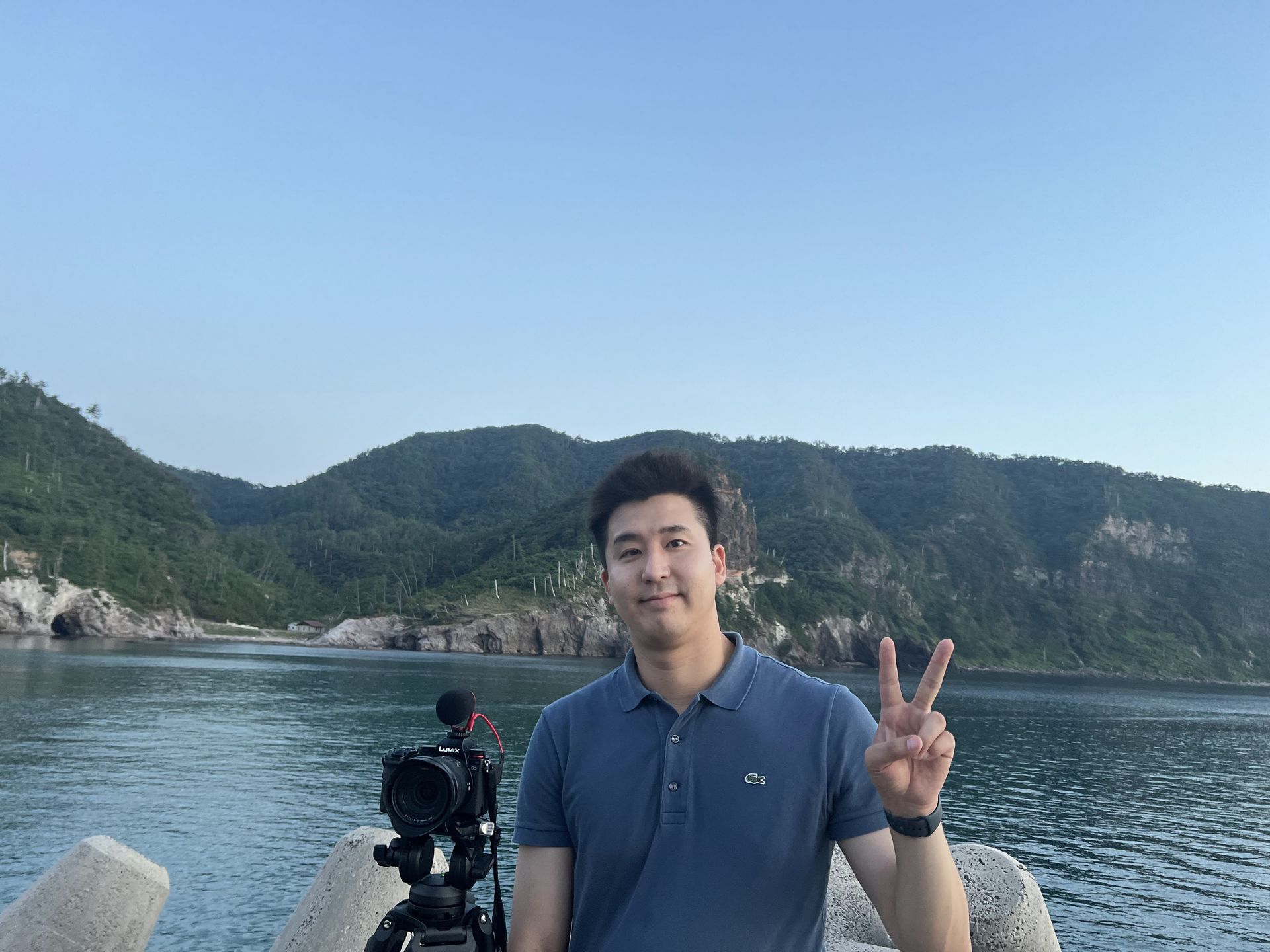 김명윤