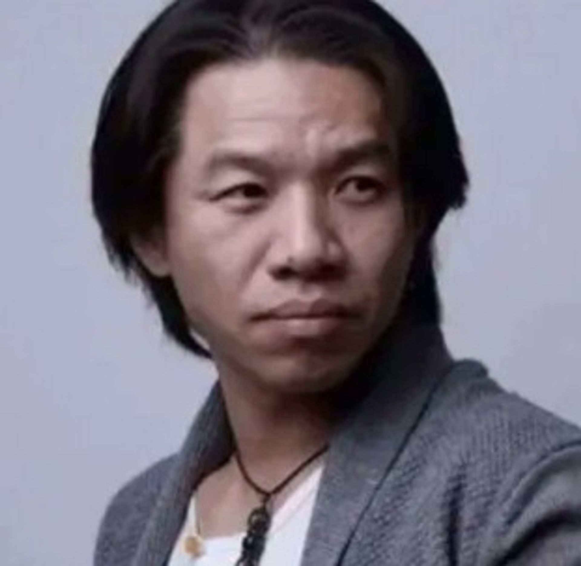 임영건