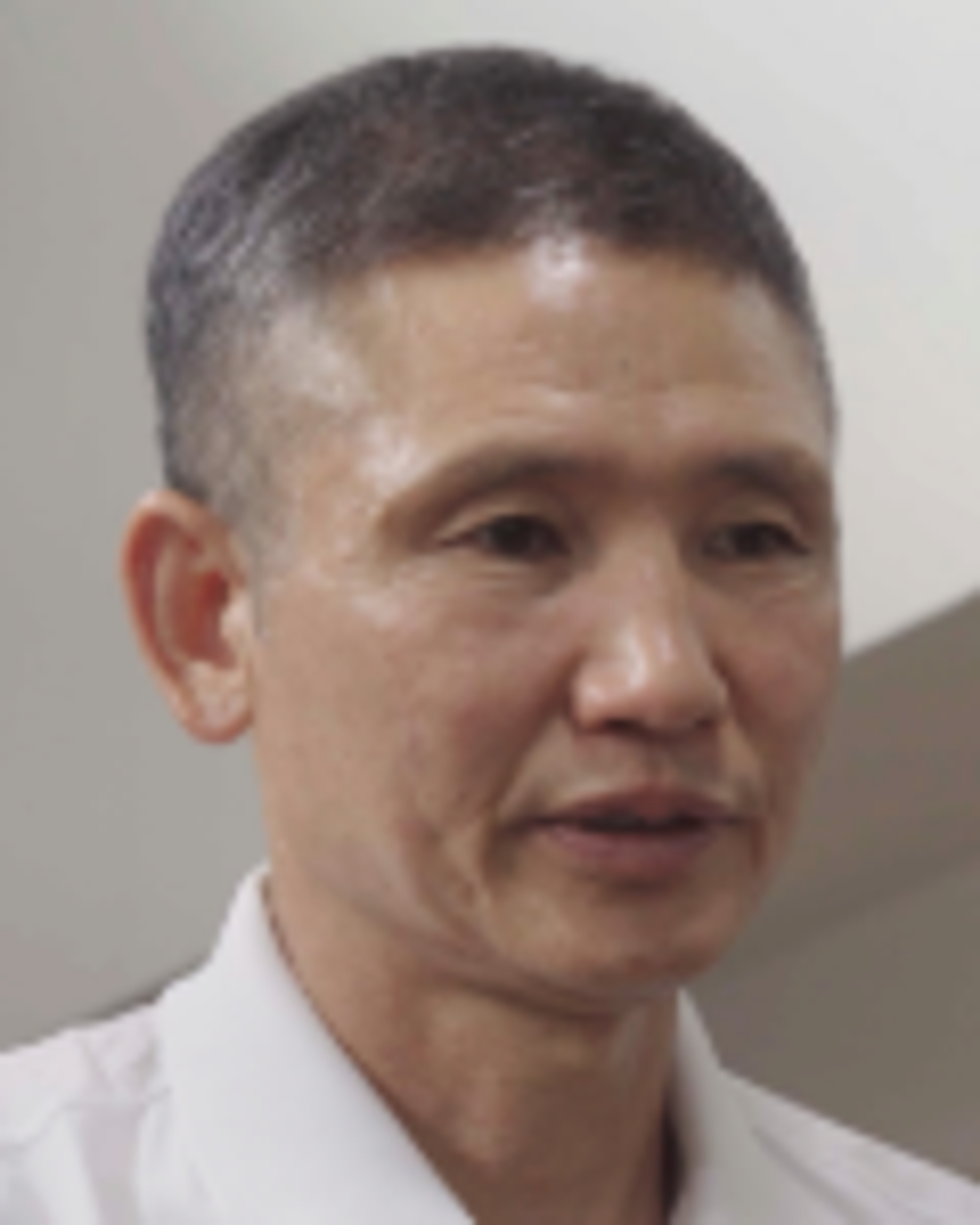 김동수
