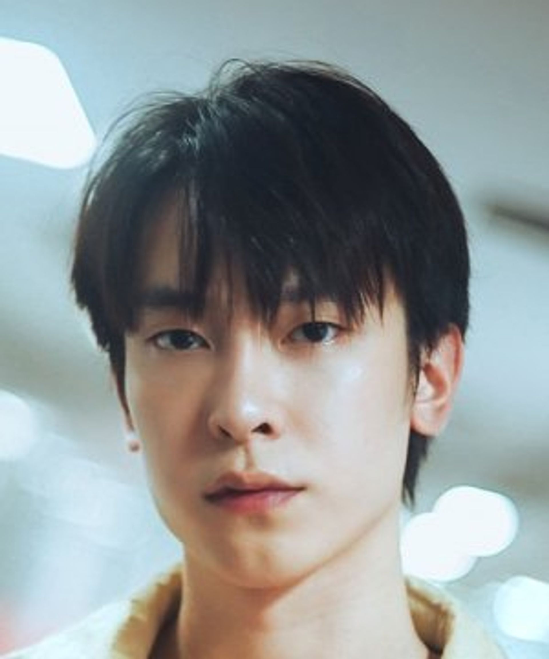 보스 타파나트 아티콤포킨