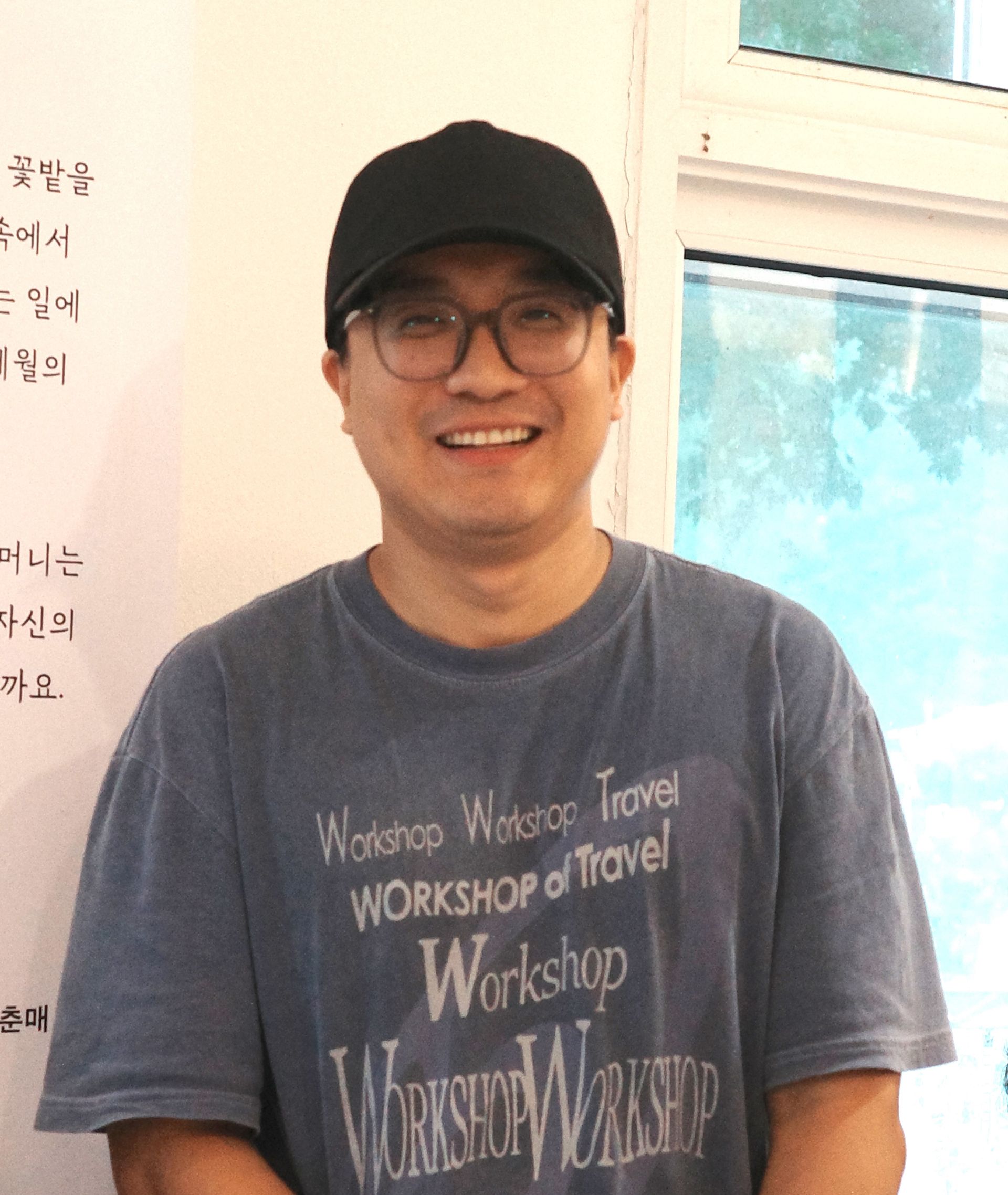 부성필