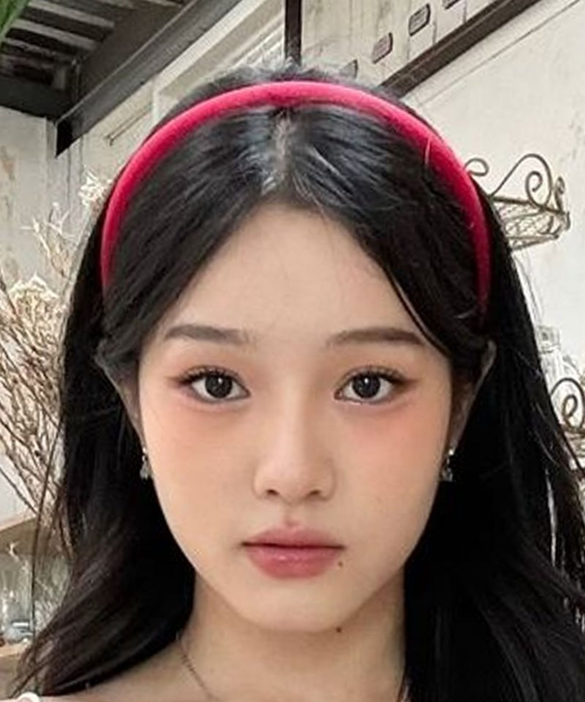 피아노 프로냐니 포른피샤와신