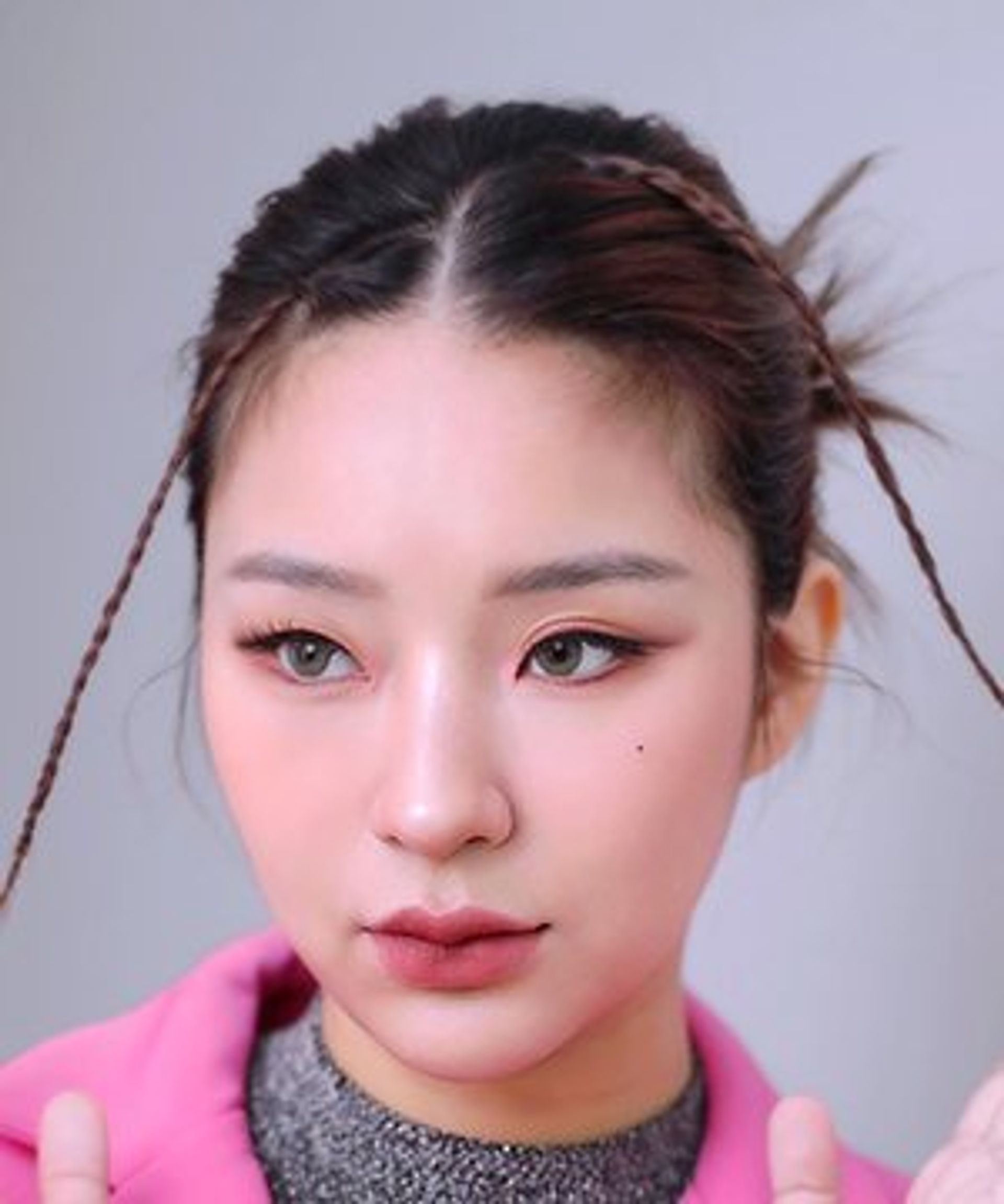 룩남 오르타라 풀삭