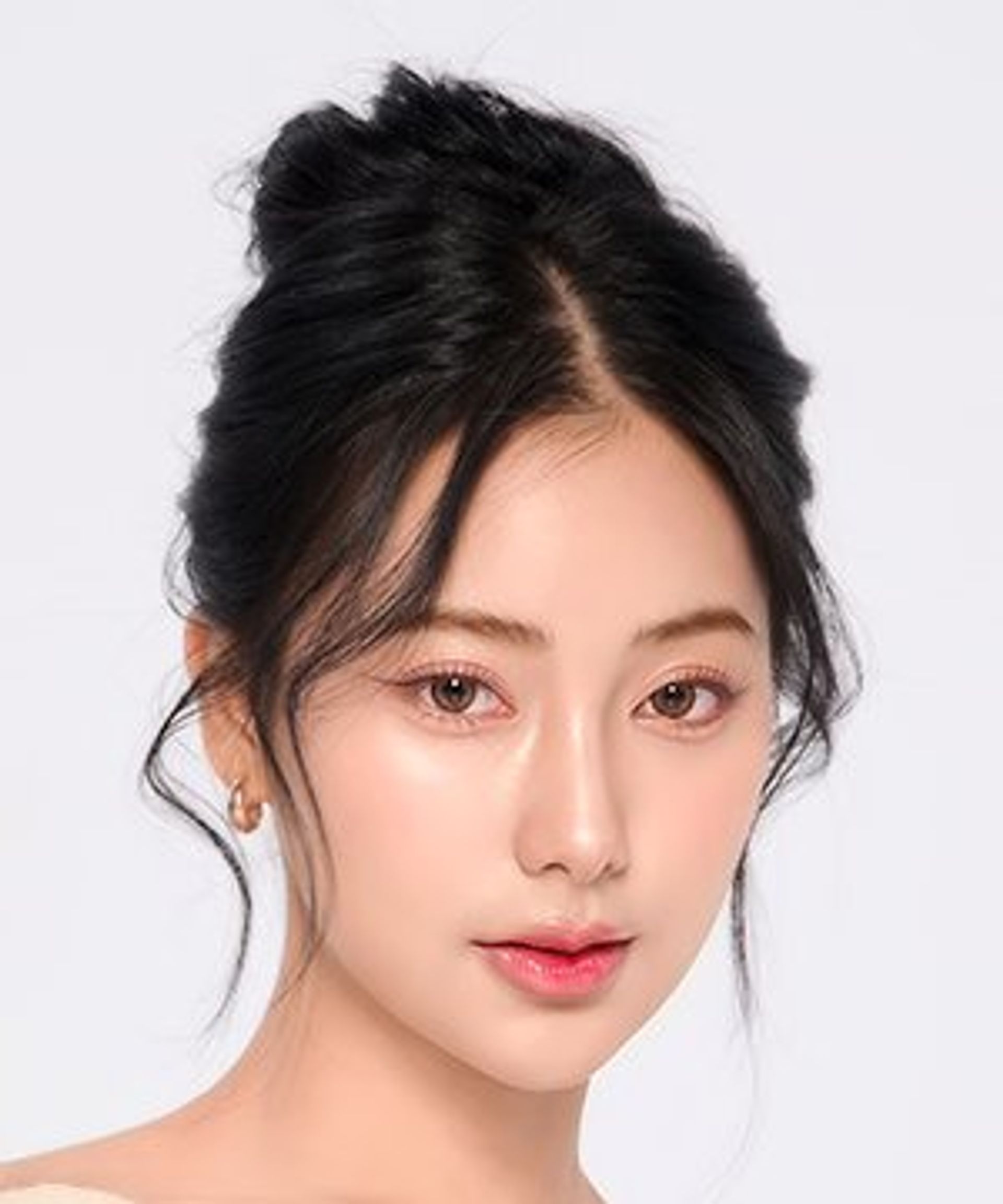 베벨 파트타나랏 케트카유