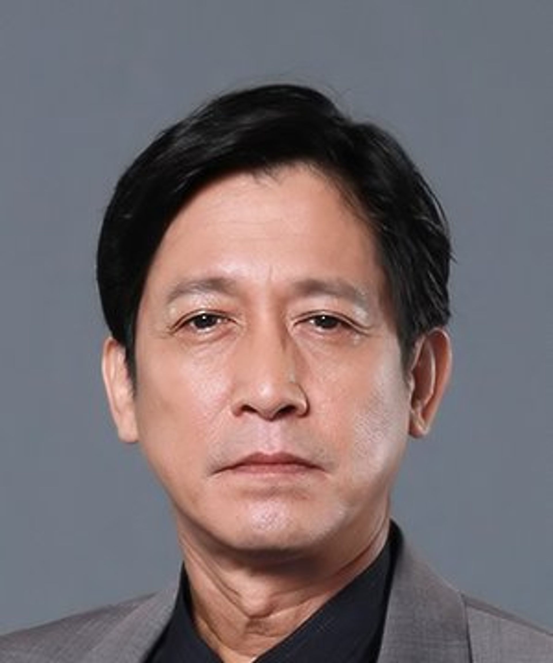 톰 포라왓 마누프라서트