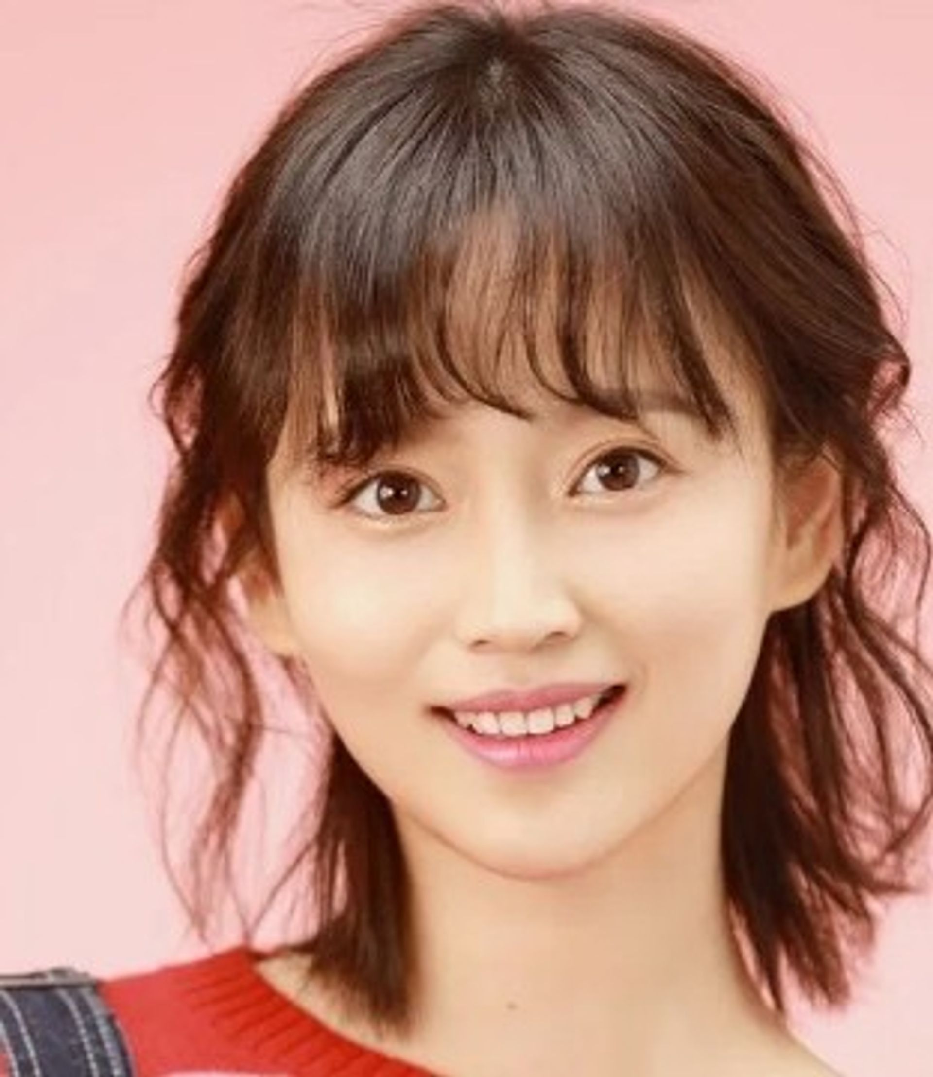 위랑
