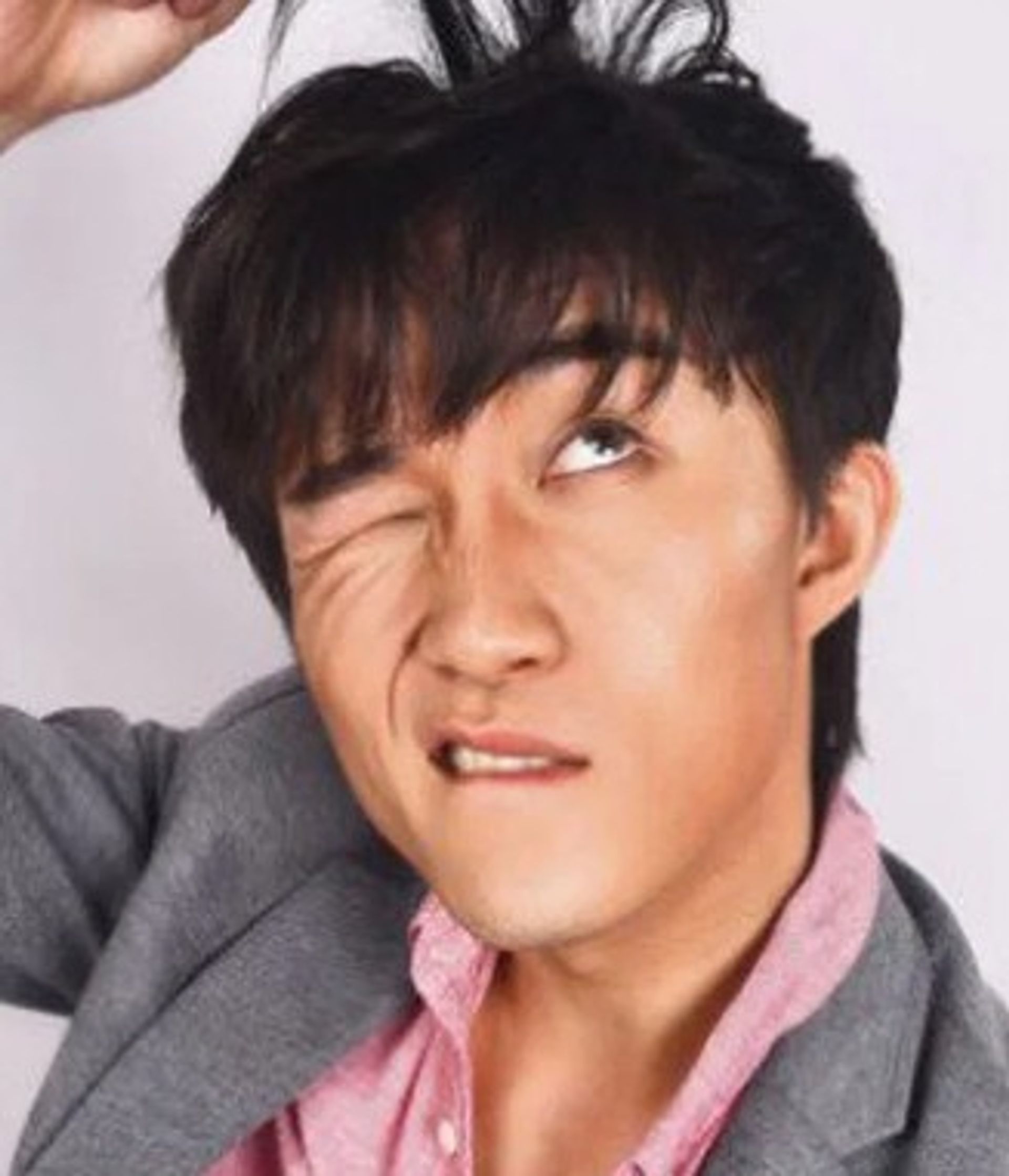 려우