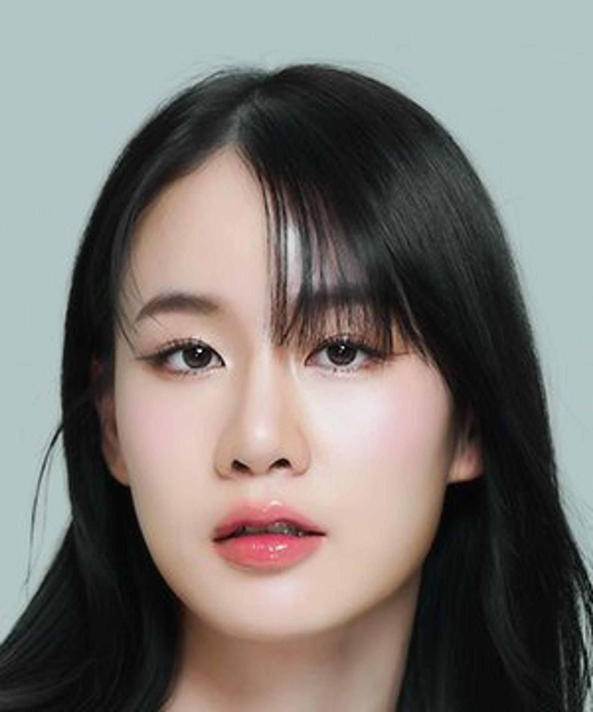 옴신 수피차 림소무트