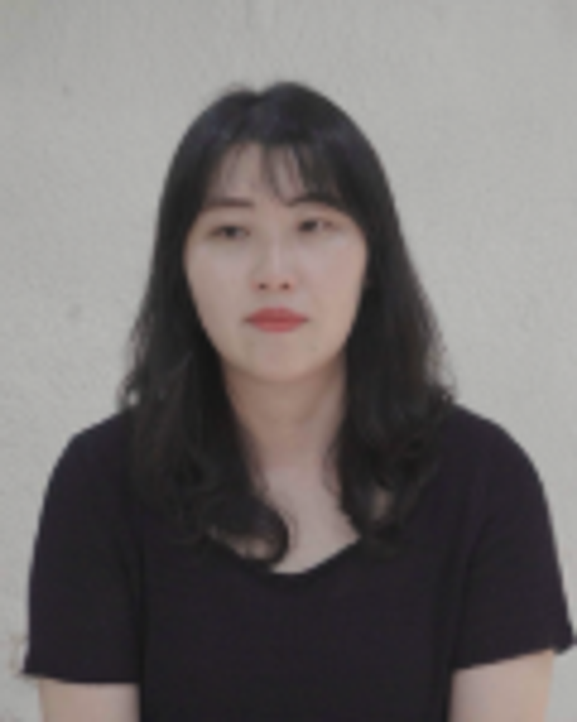 김예람
