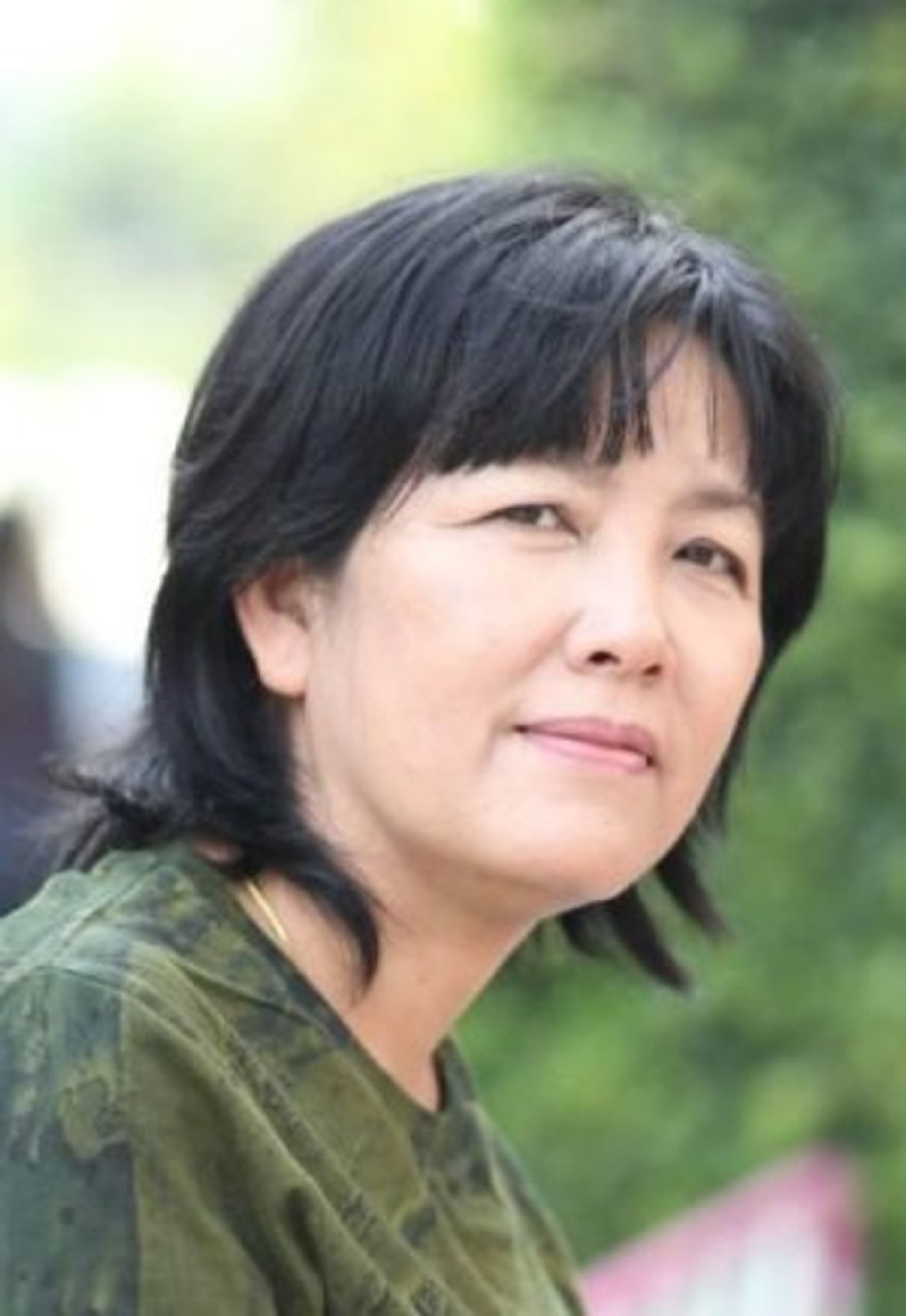 밍 펜찬 웡솜펫