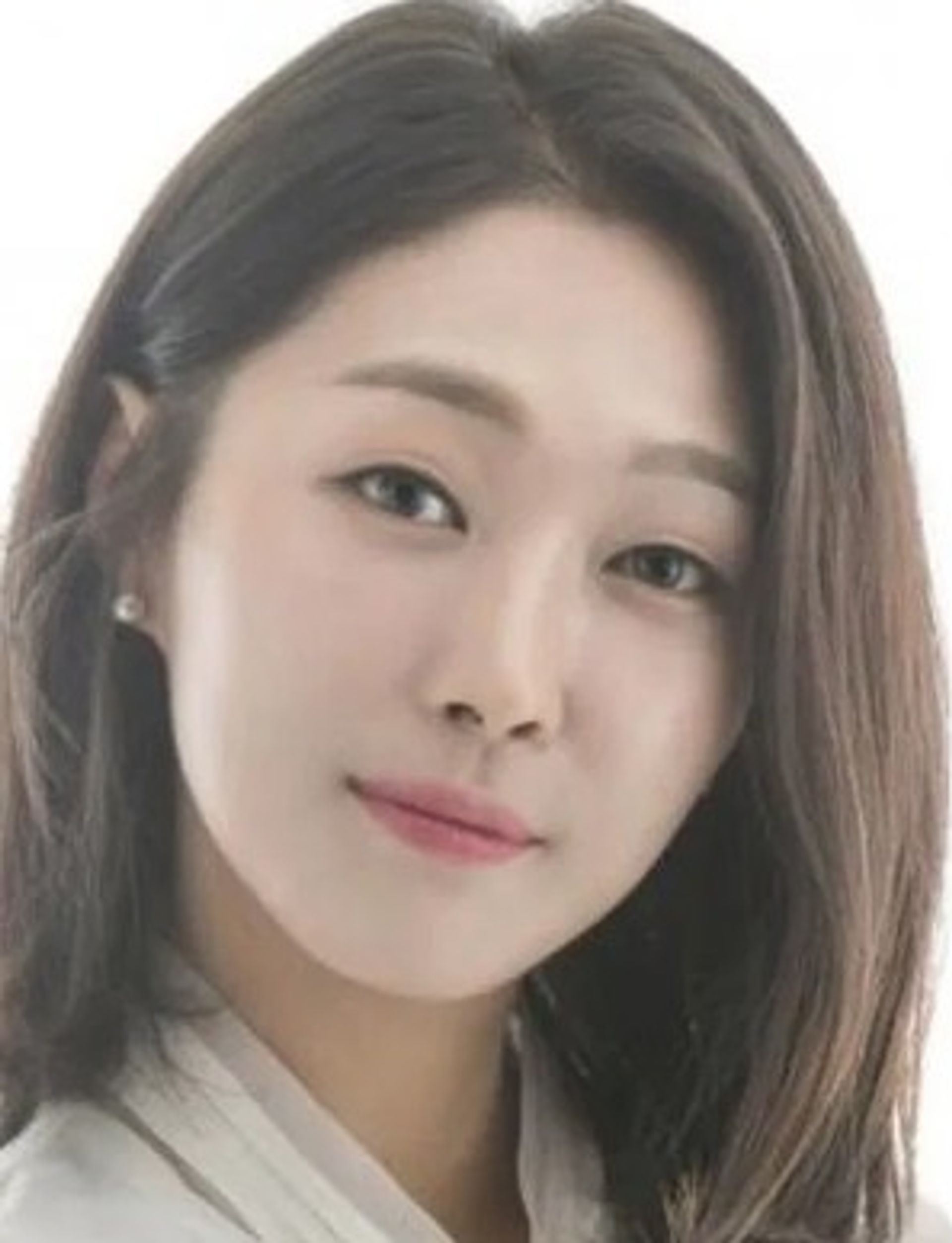 안상은