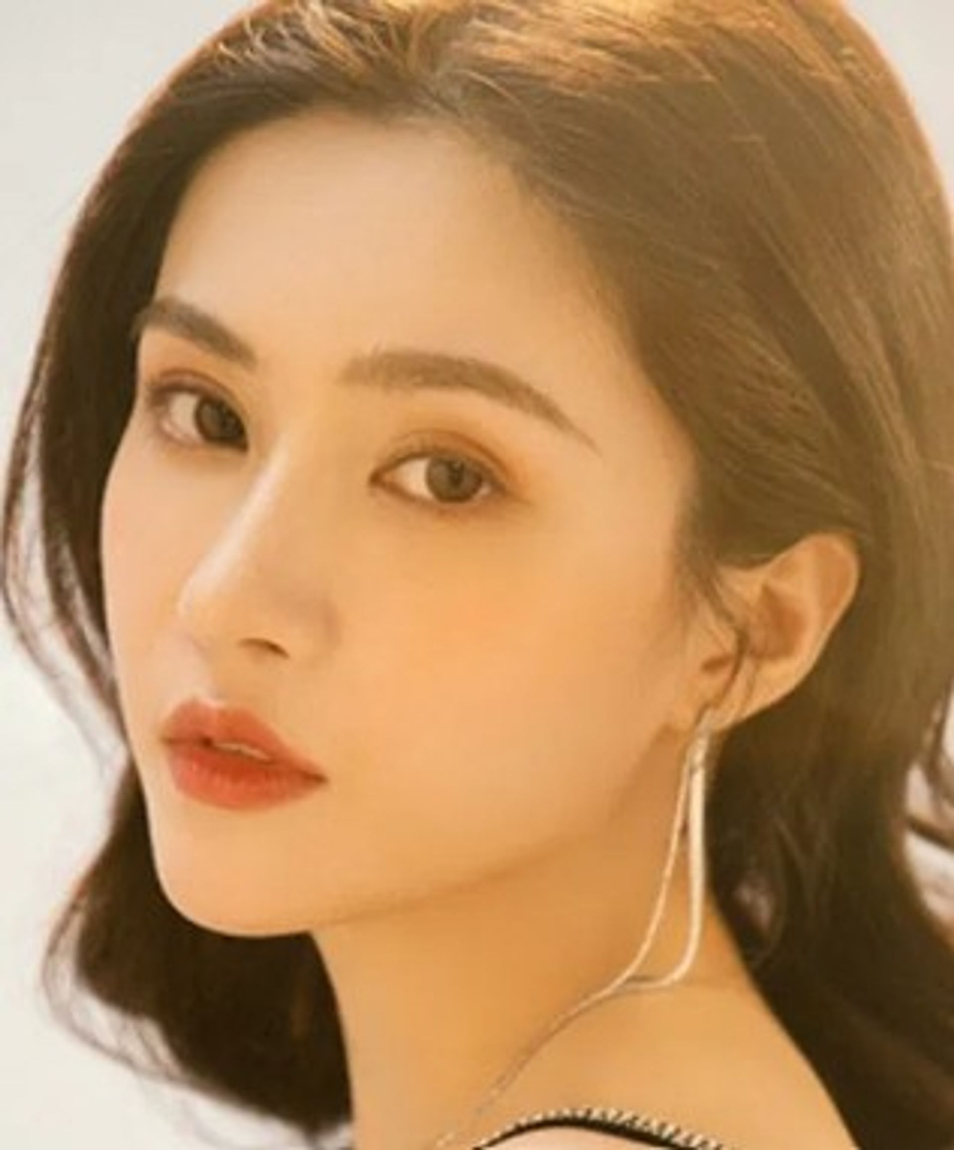 손자균