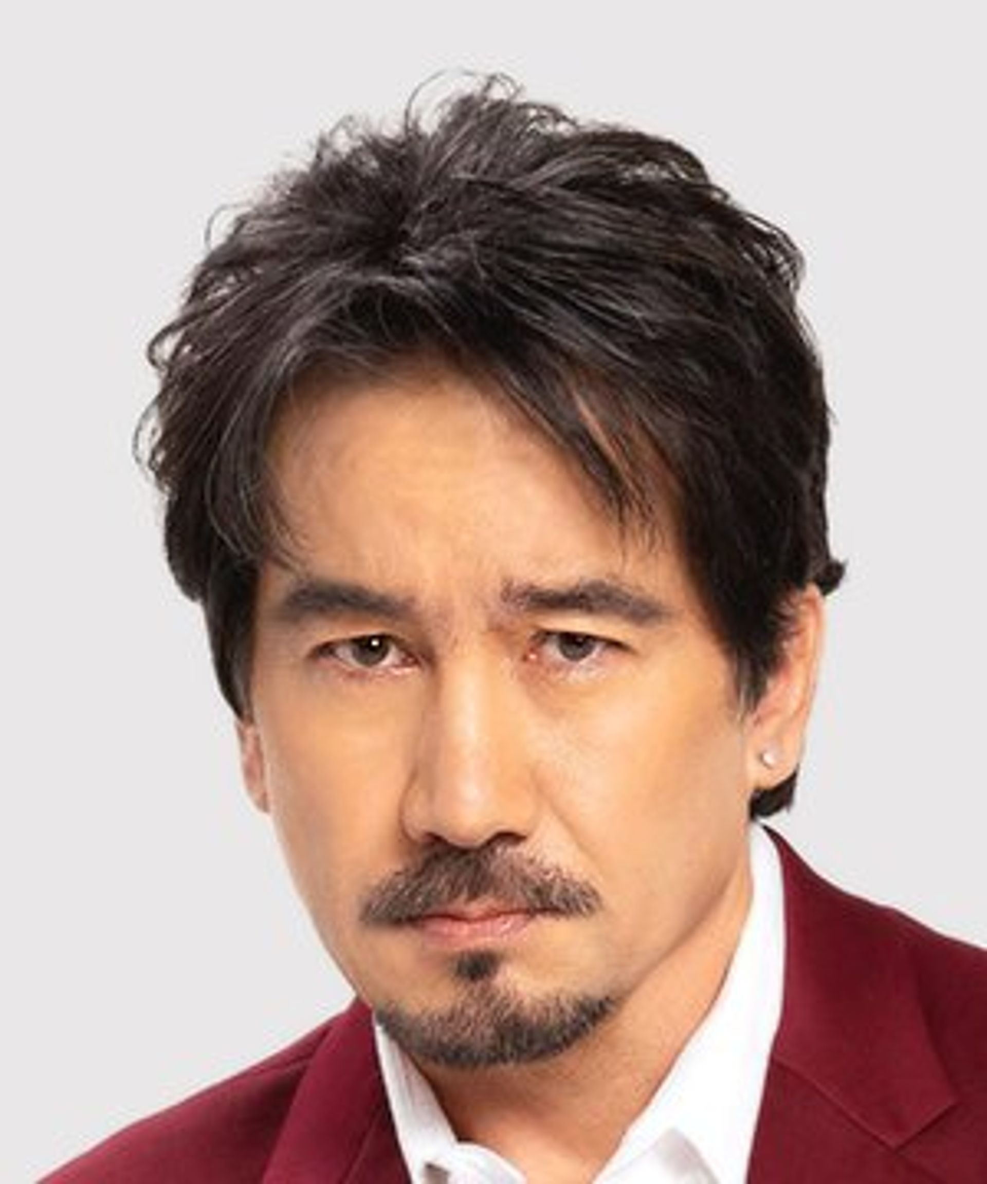 비 티라퐁 레오락웡