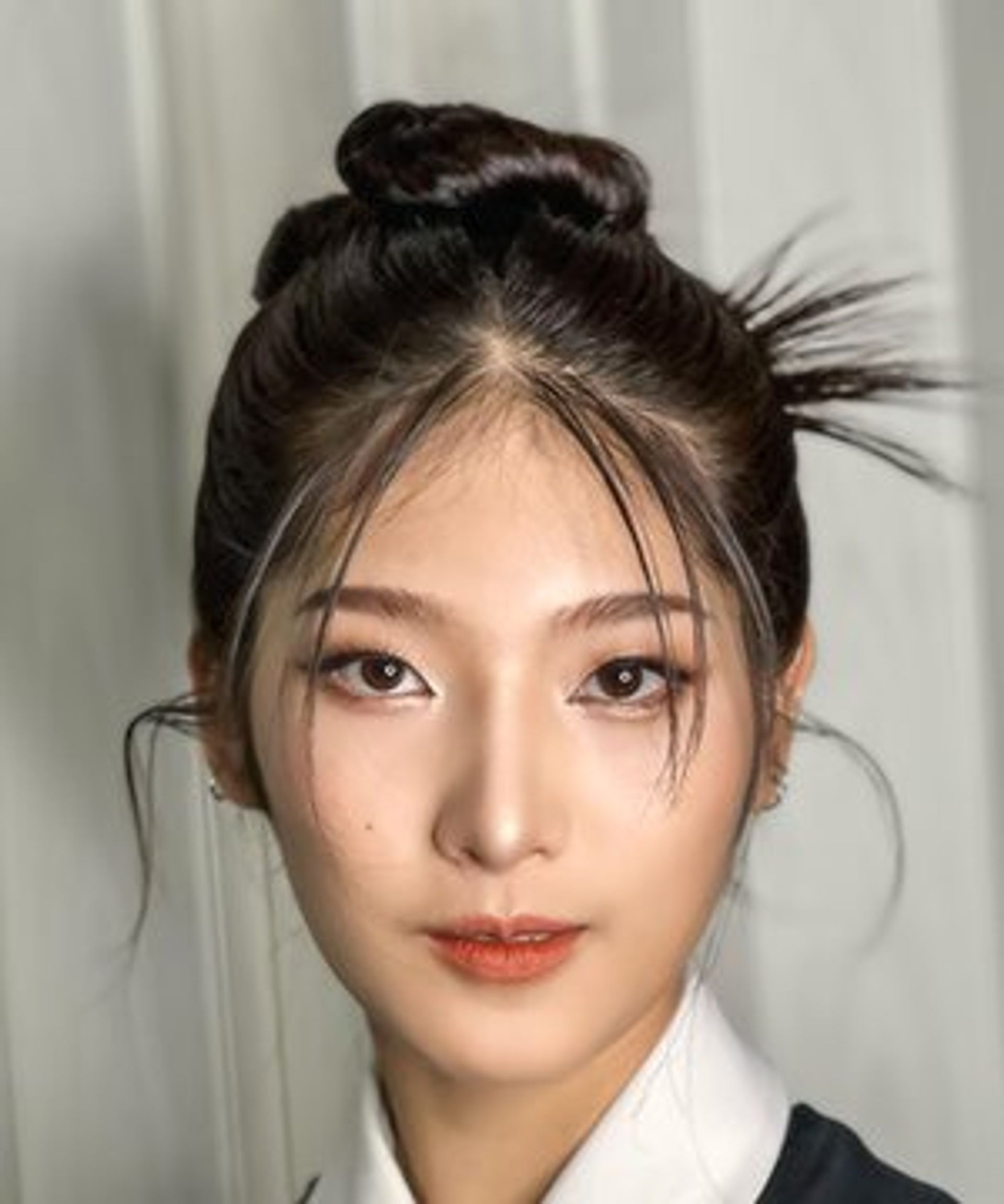 깐 콘라위 웡트라쿨