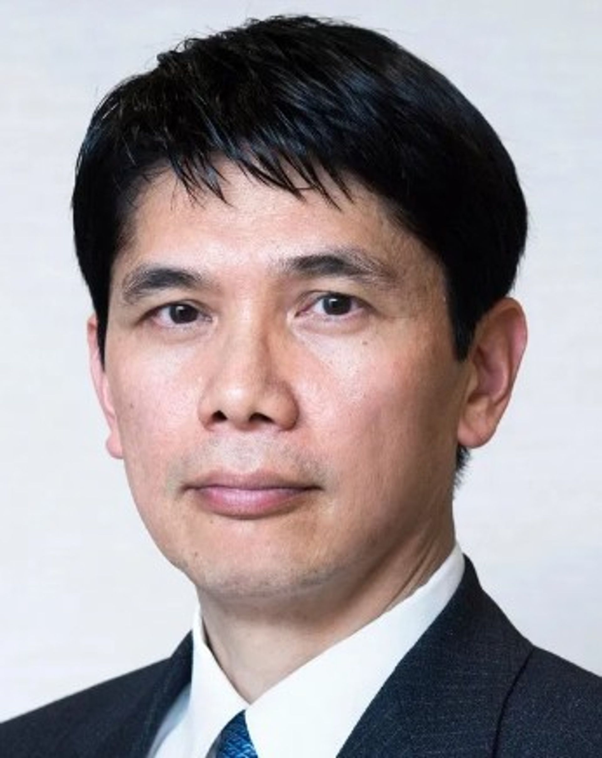 덴도 아라타