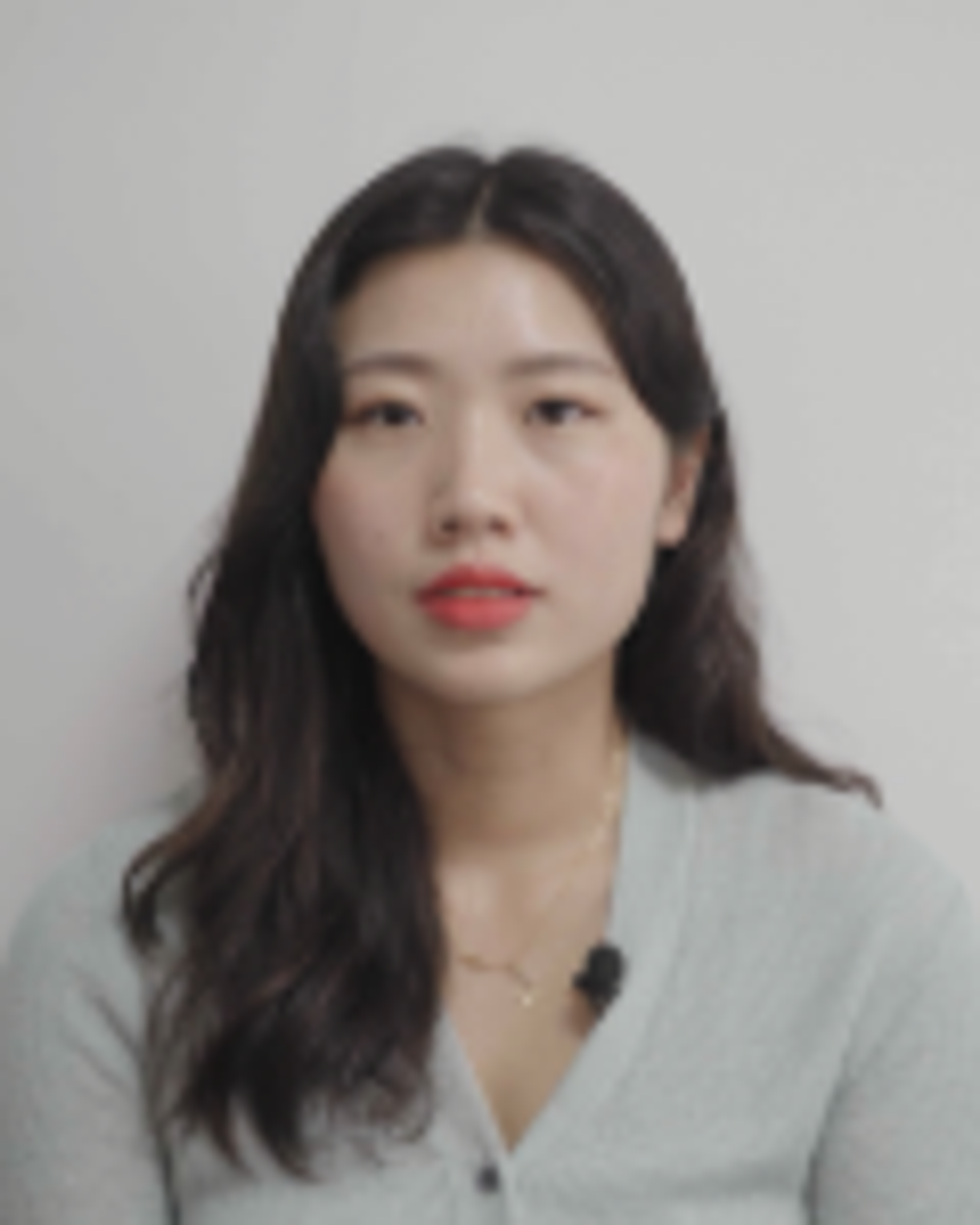 김예나