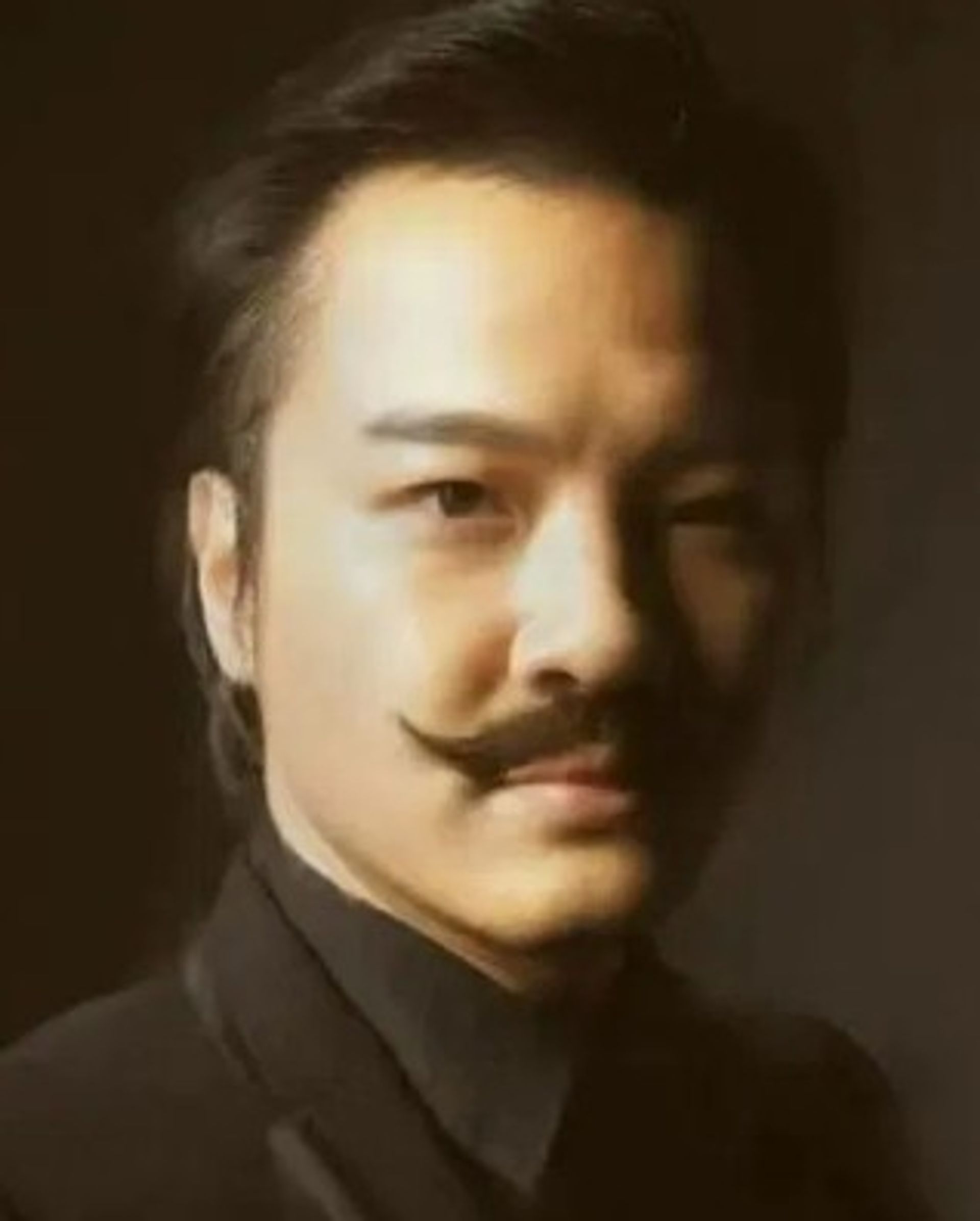 곽수강