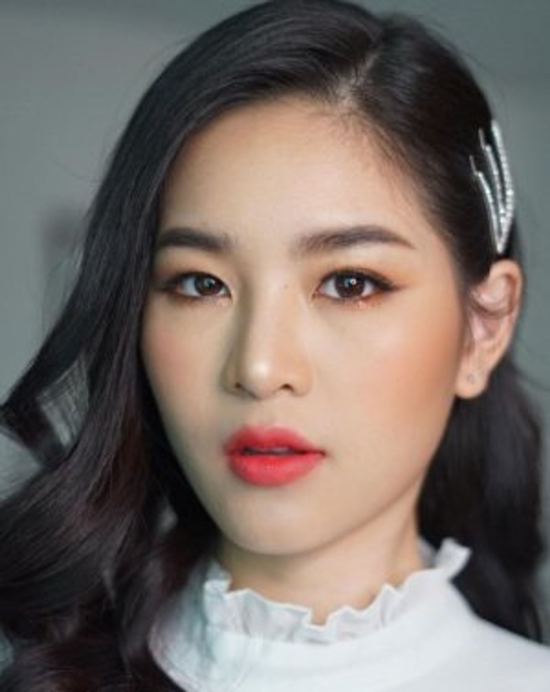 애플 라피사라 인타라수트
