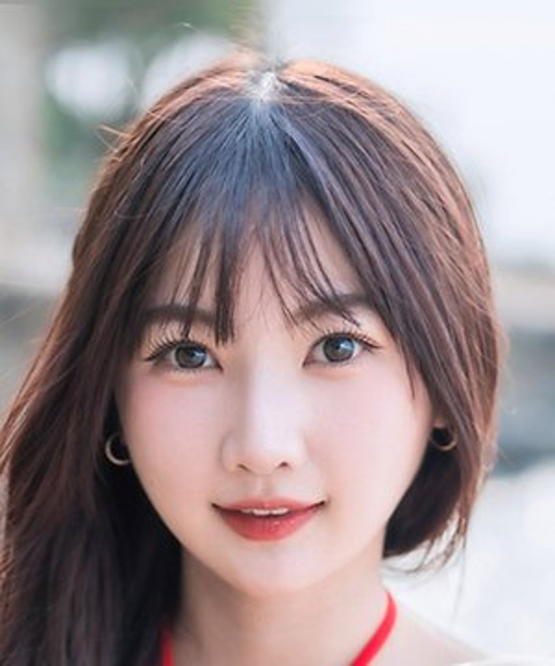 카이묵 와라타야 디솜러트
