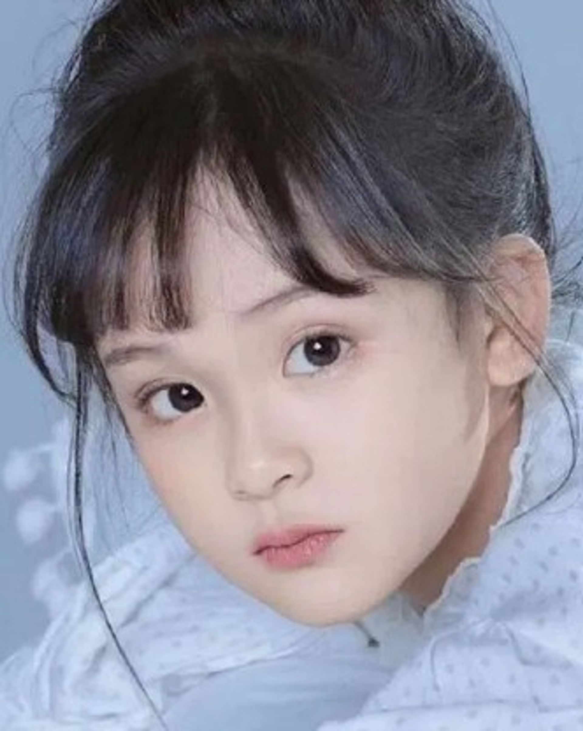 왕보동