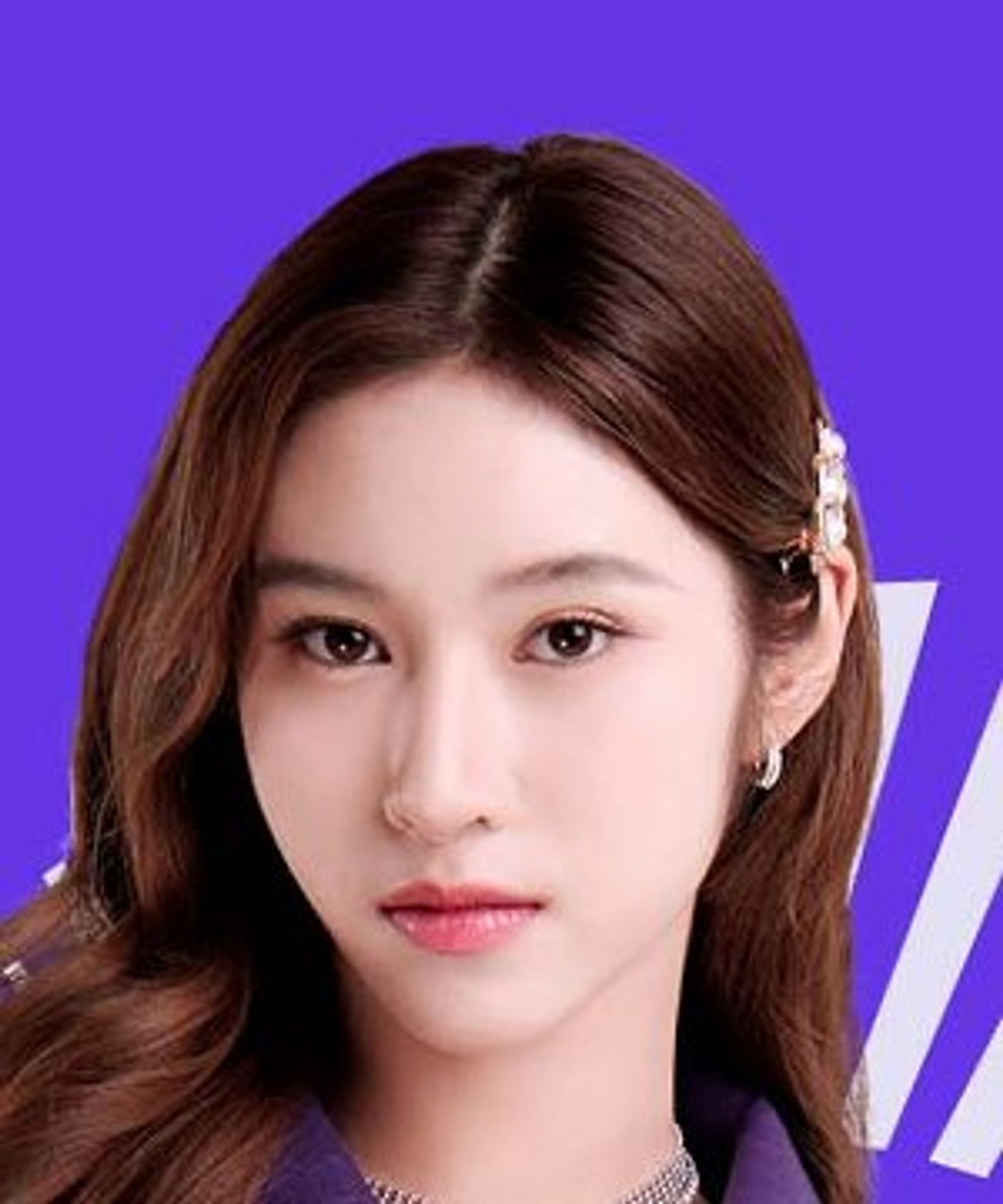 타라데 와탄차로엔