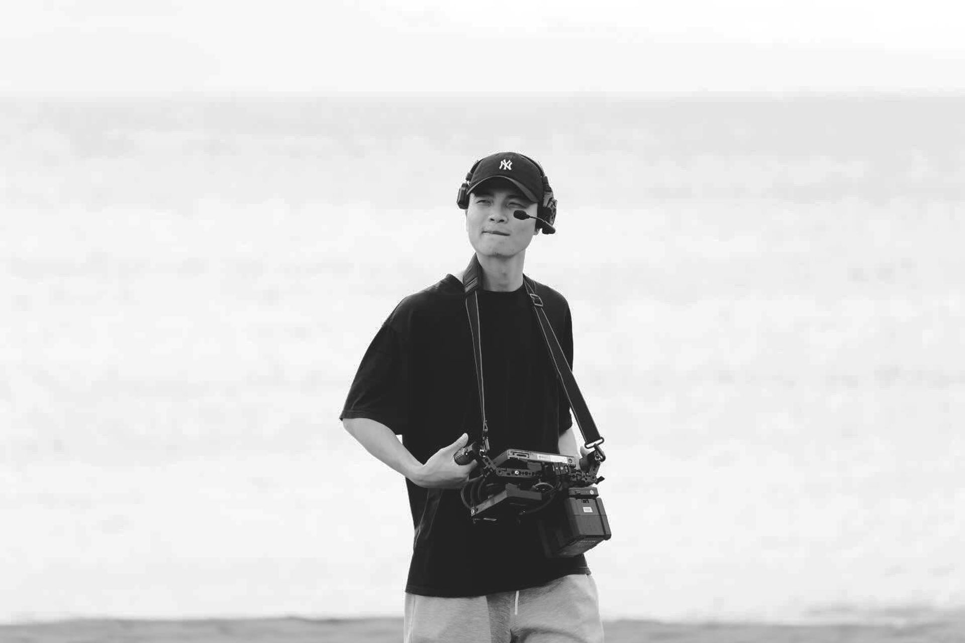 왕즈샹