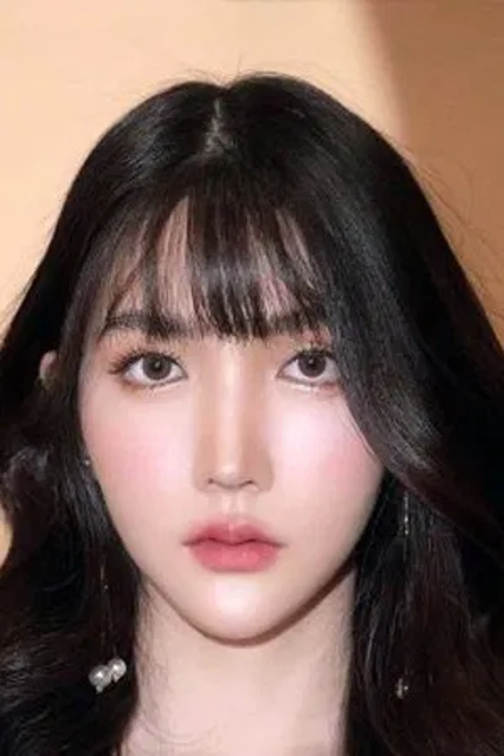 스프라이트 와차리야 자루풍고몬