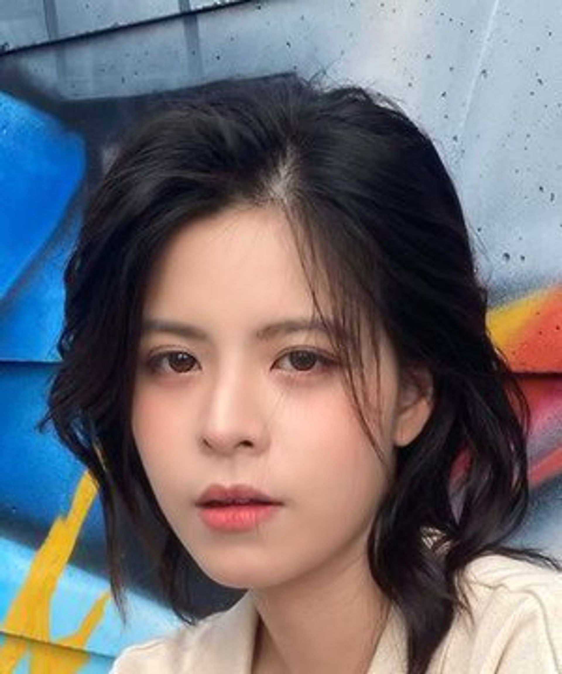 페이 쿤야팟 나 나콘