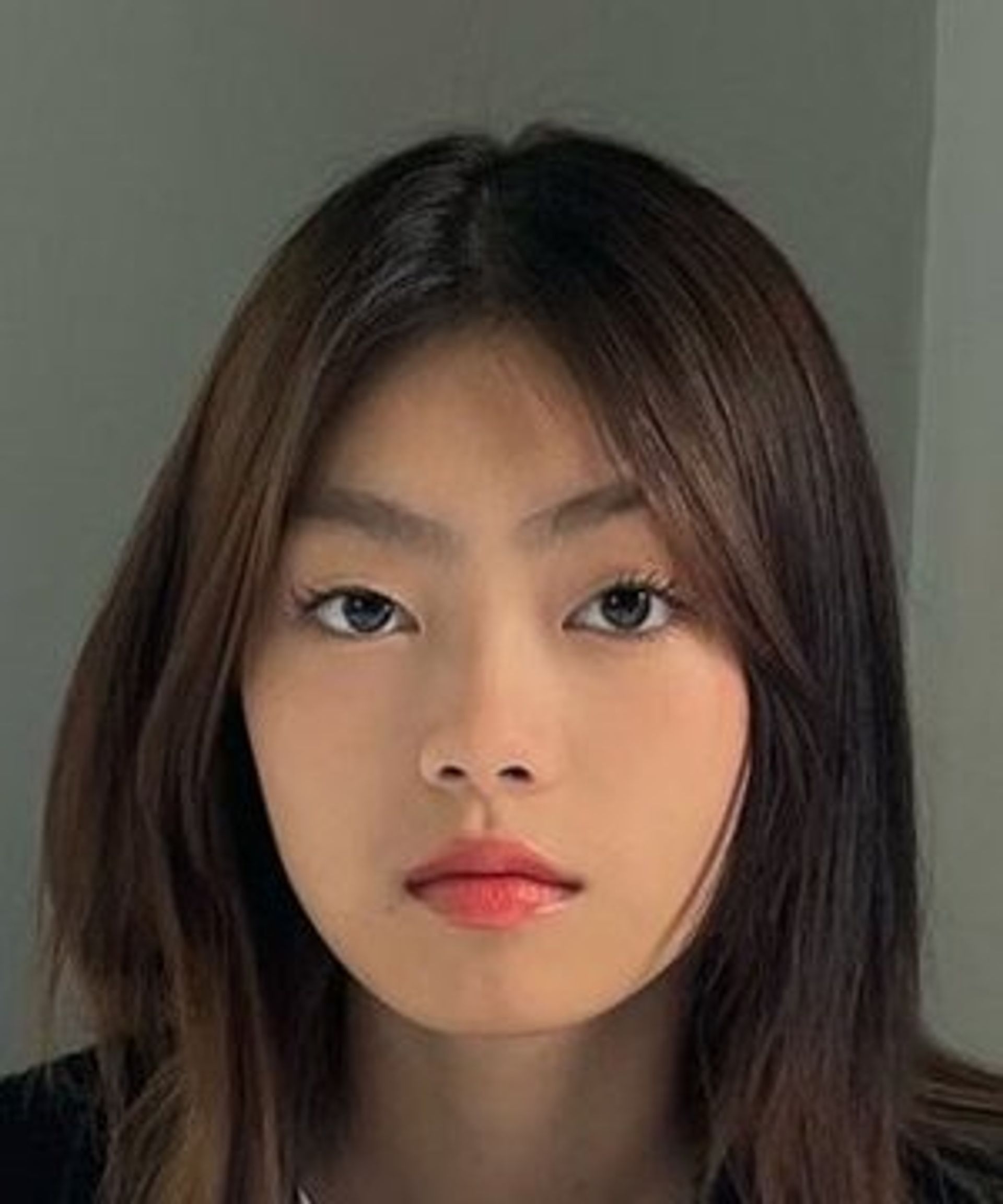 아웅 나타와디 피포폰차이