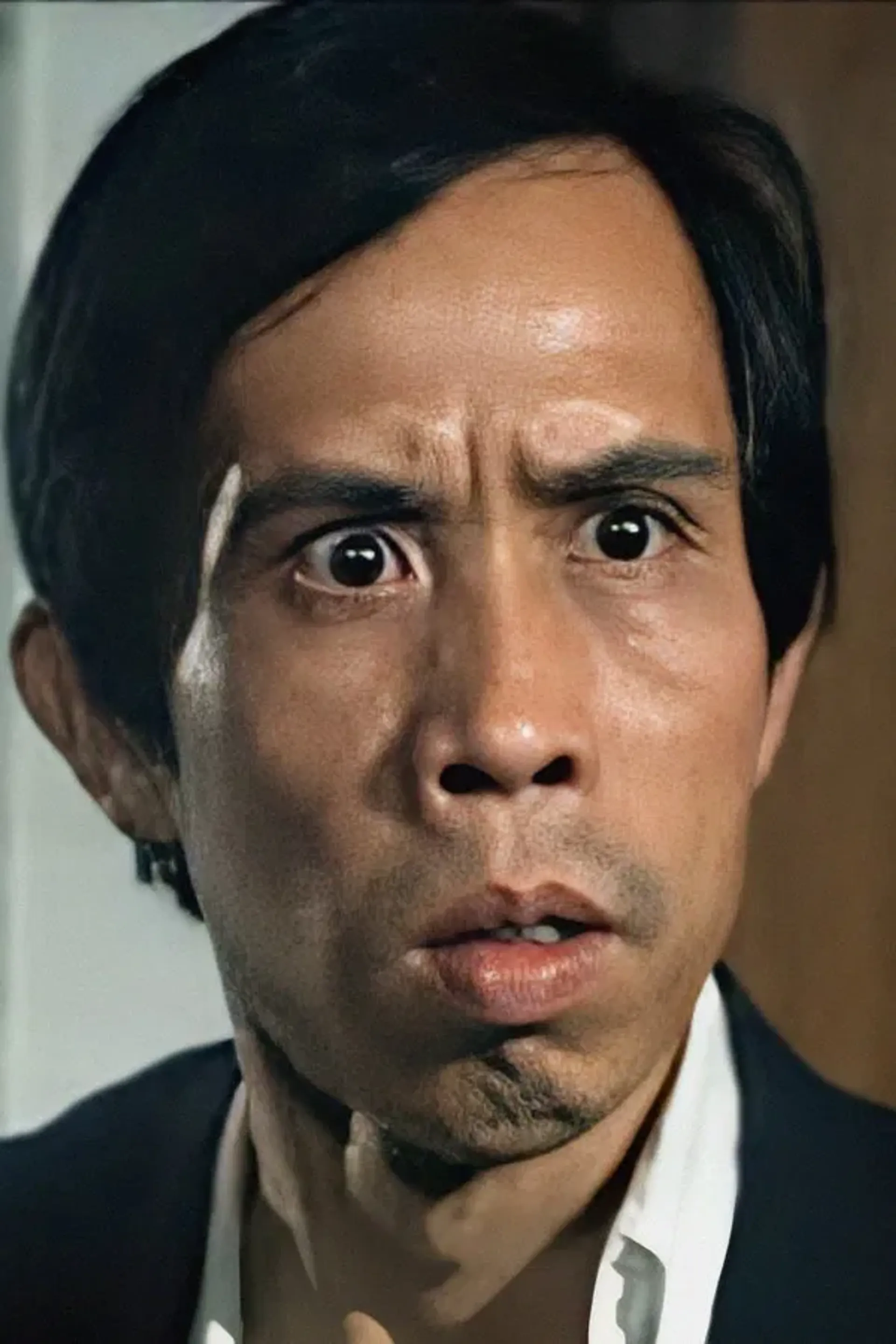 천젠윈