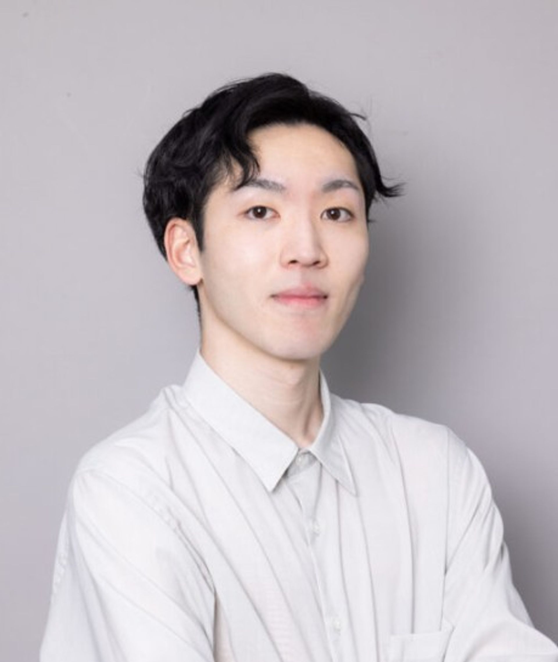 아베 료타