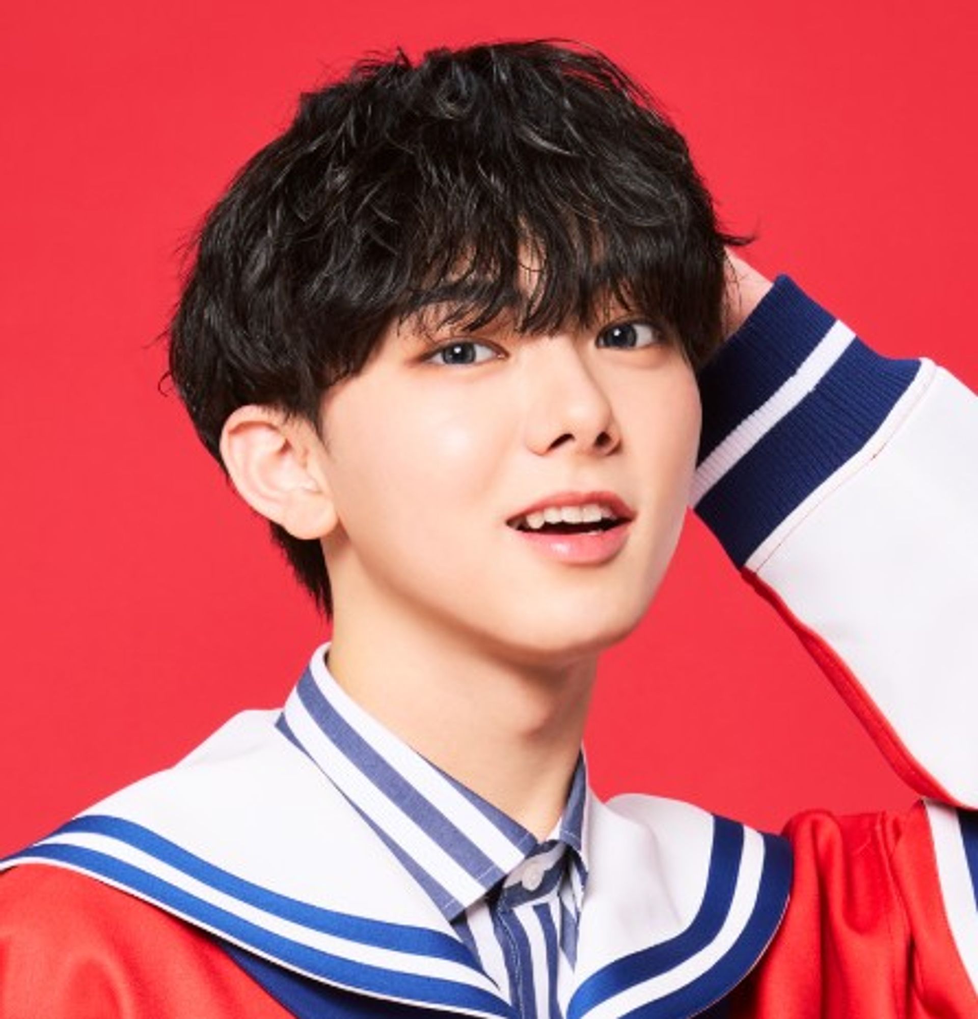 오다 이신
