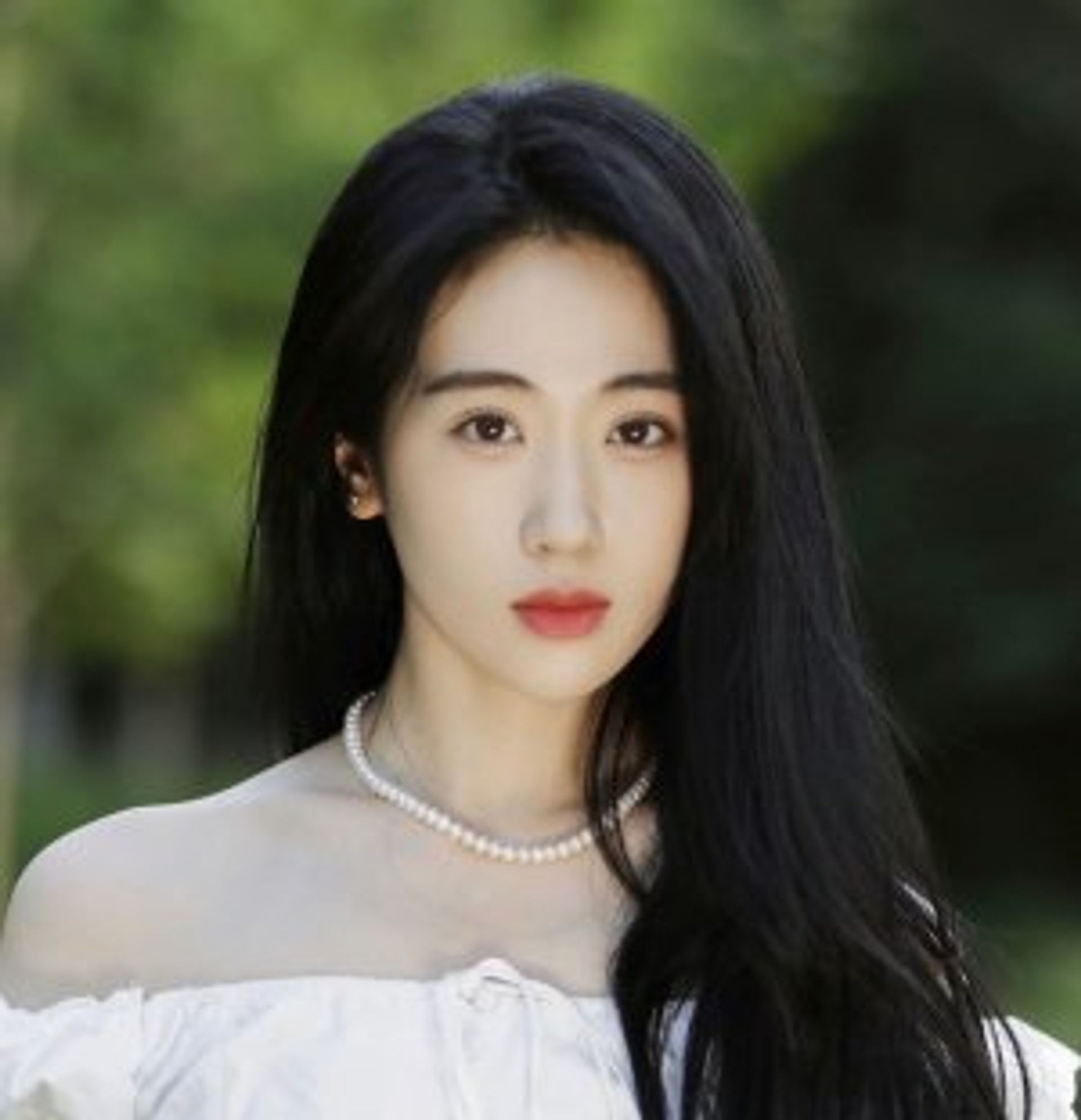 원시