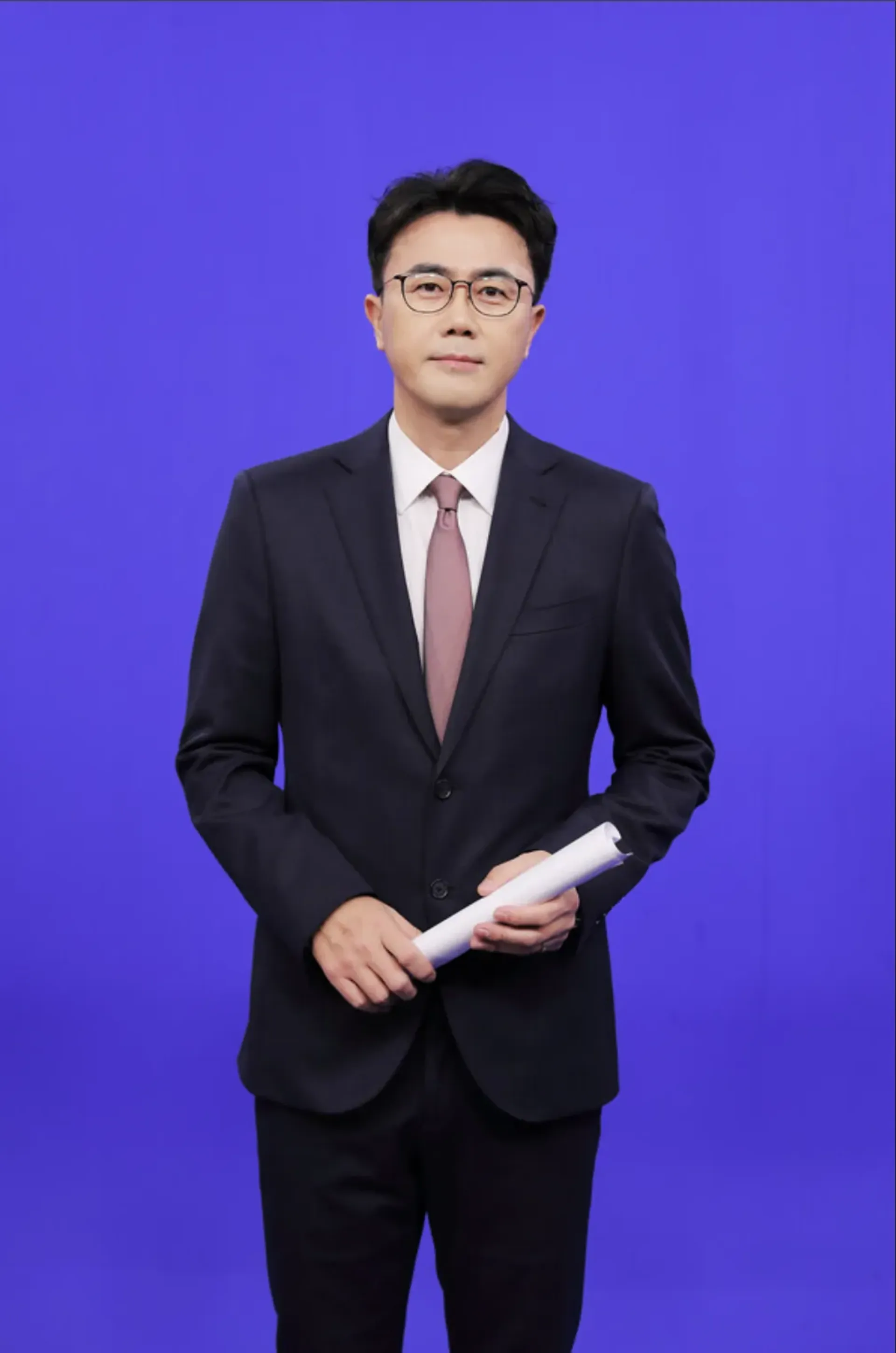 최중락