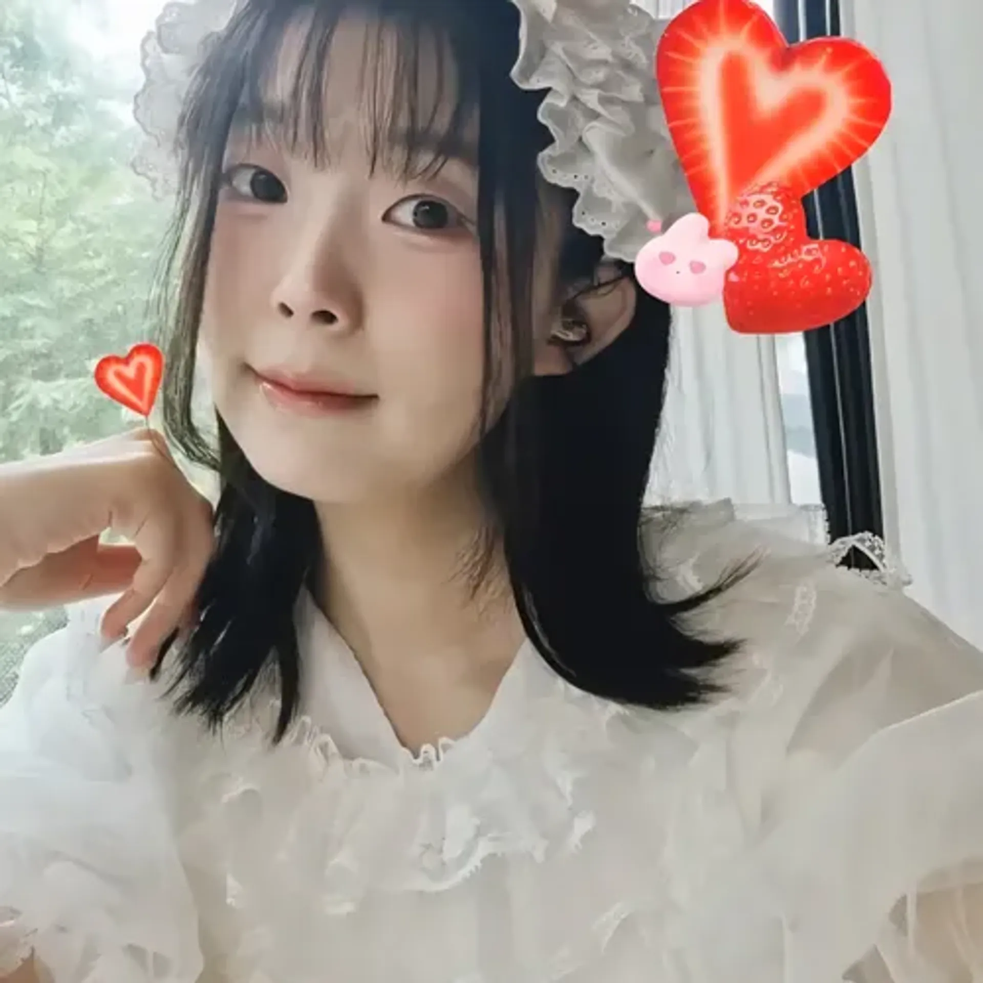 채림