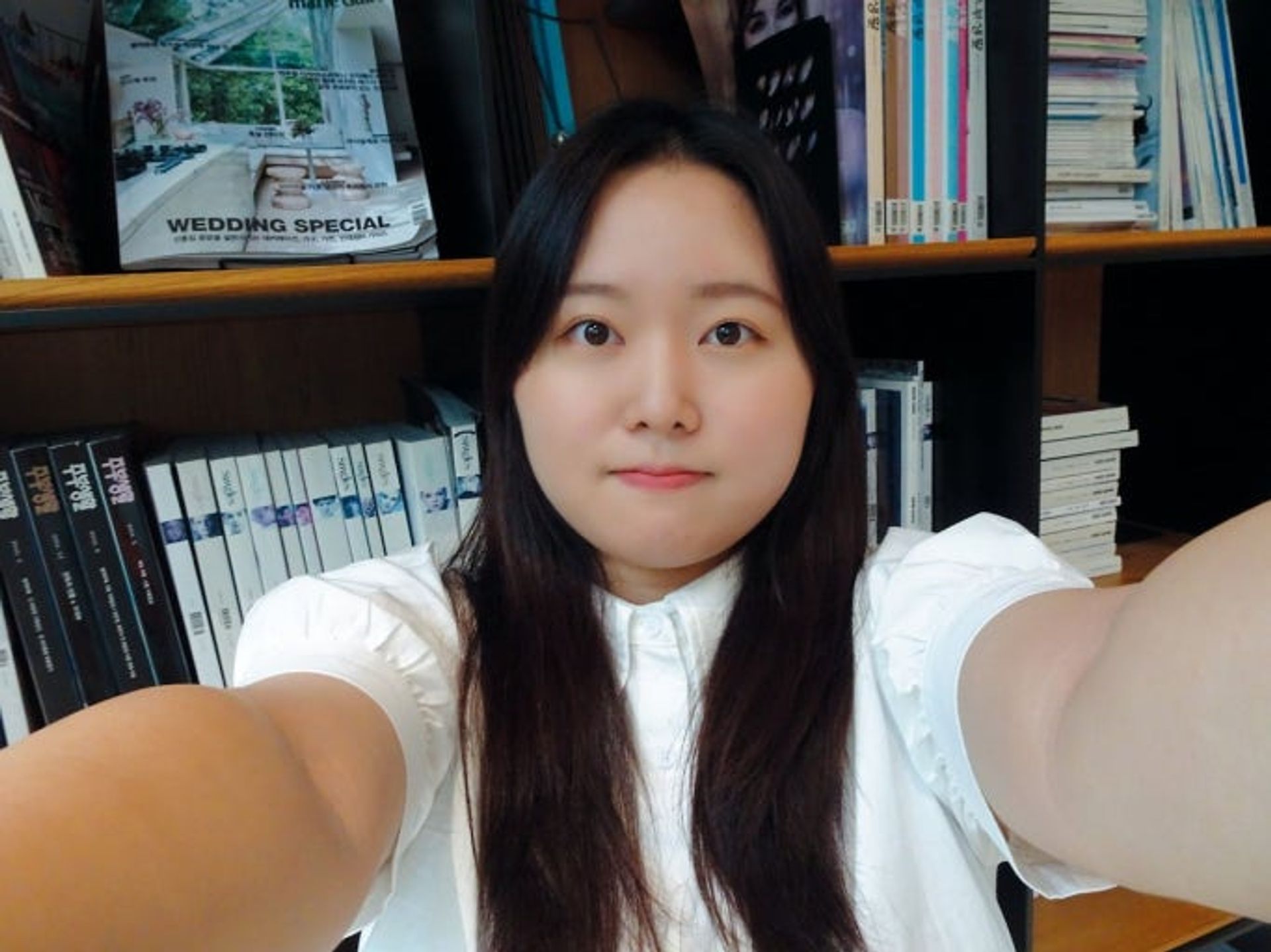 찰스엔터