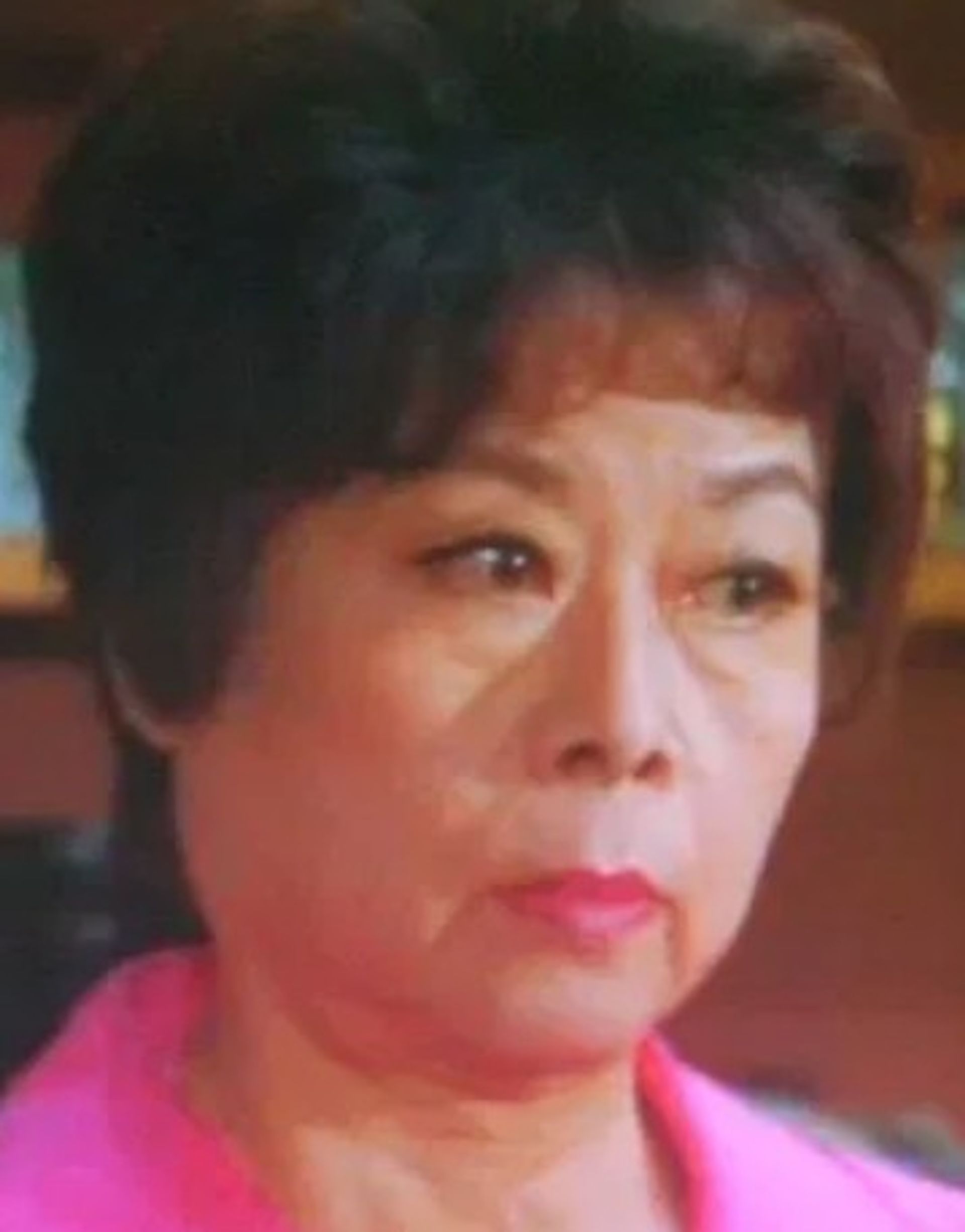 에자와 모에코