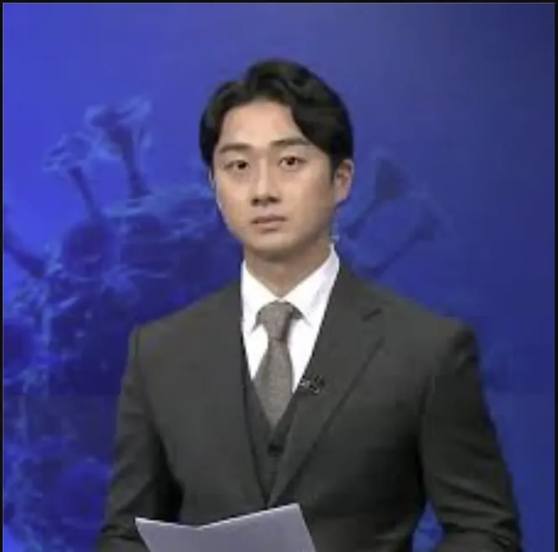 강영호