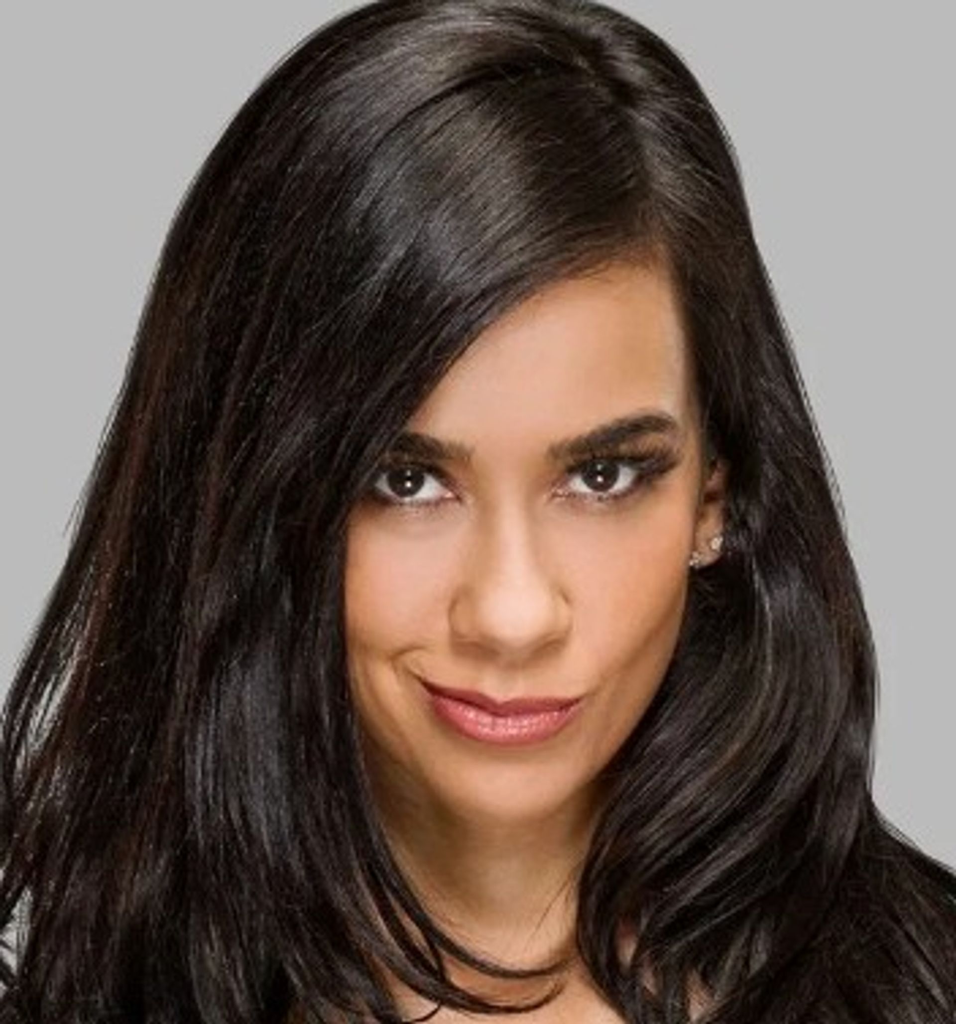 AJ 리