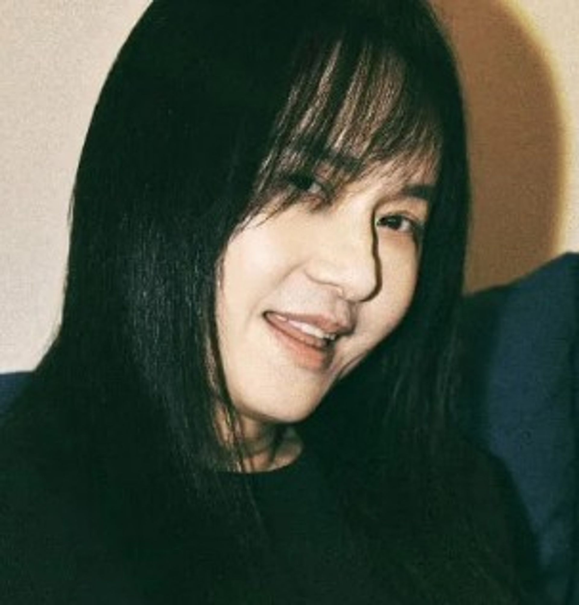 김경호