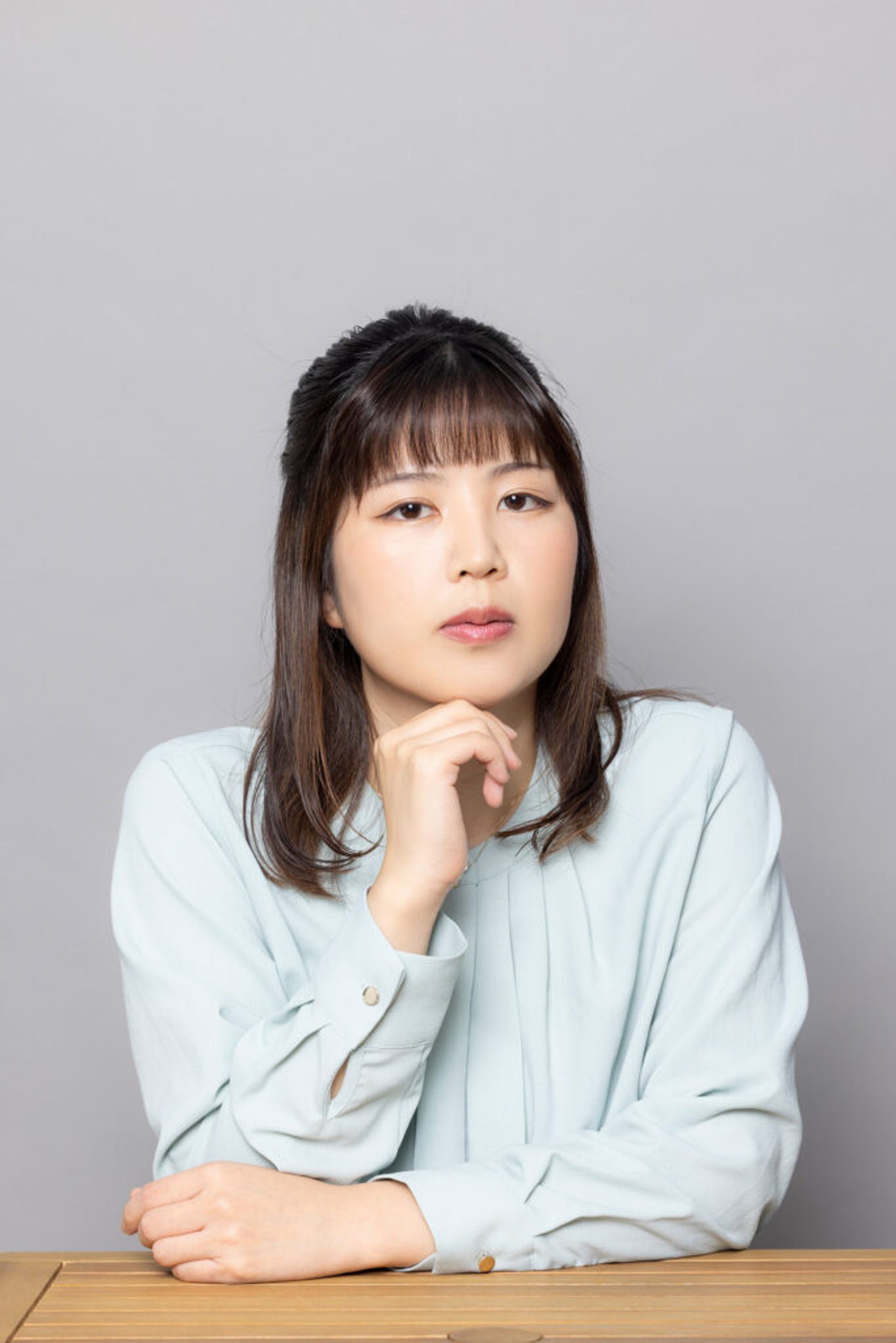 이토 사야카
