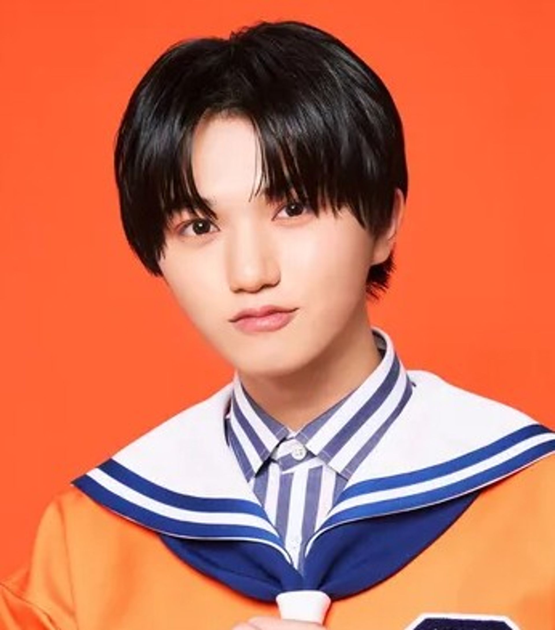 타쿠라 테루히사