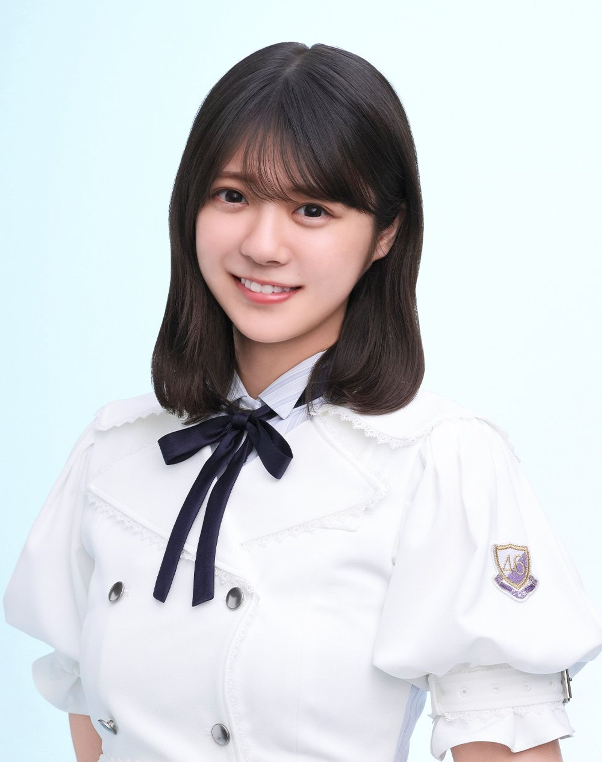 토미사토 나오