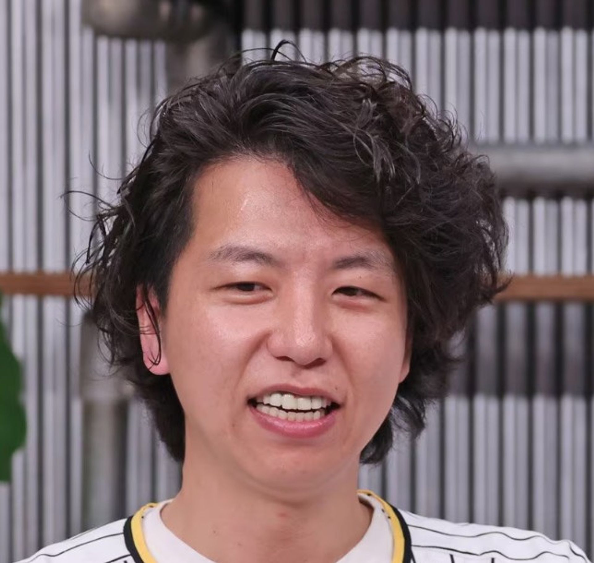 츠지 코헤이