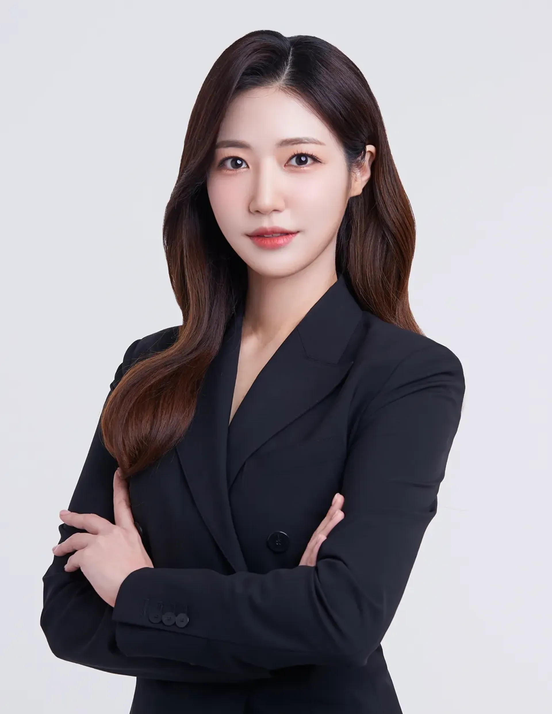 유호정