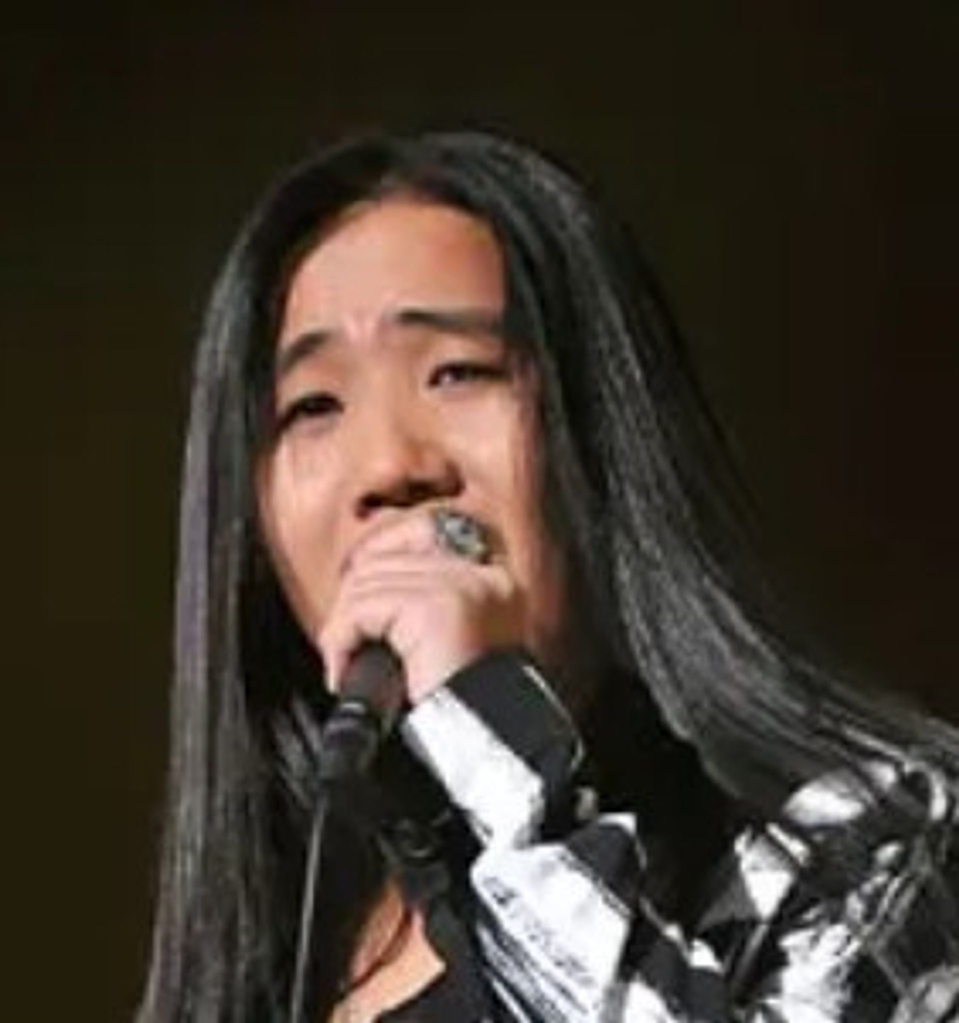 박완규