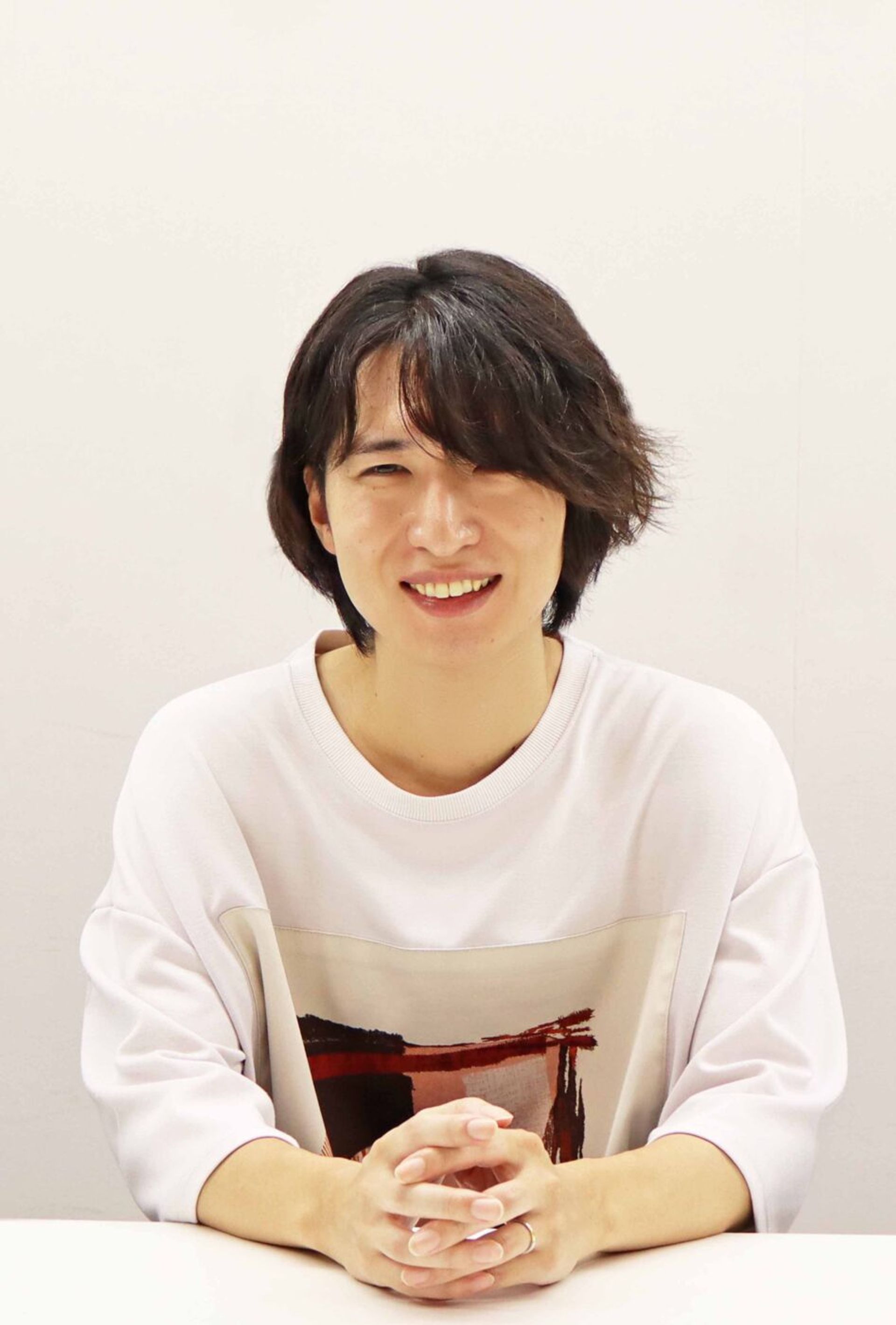 카미야 카츠마